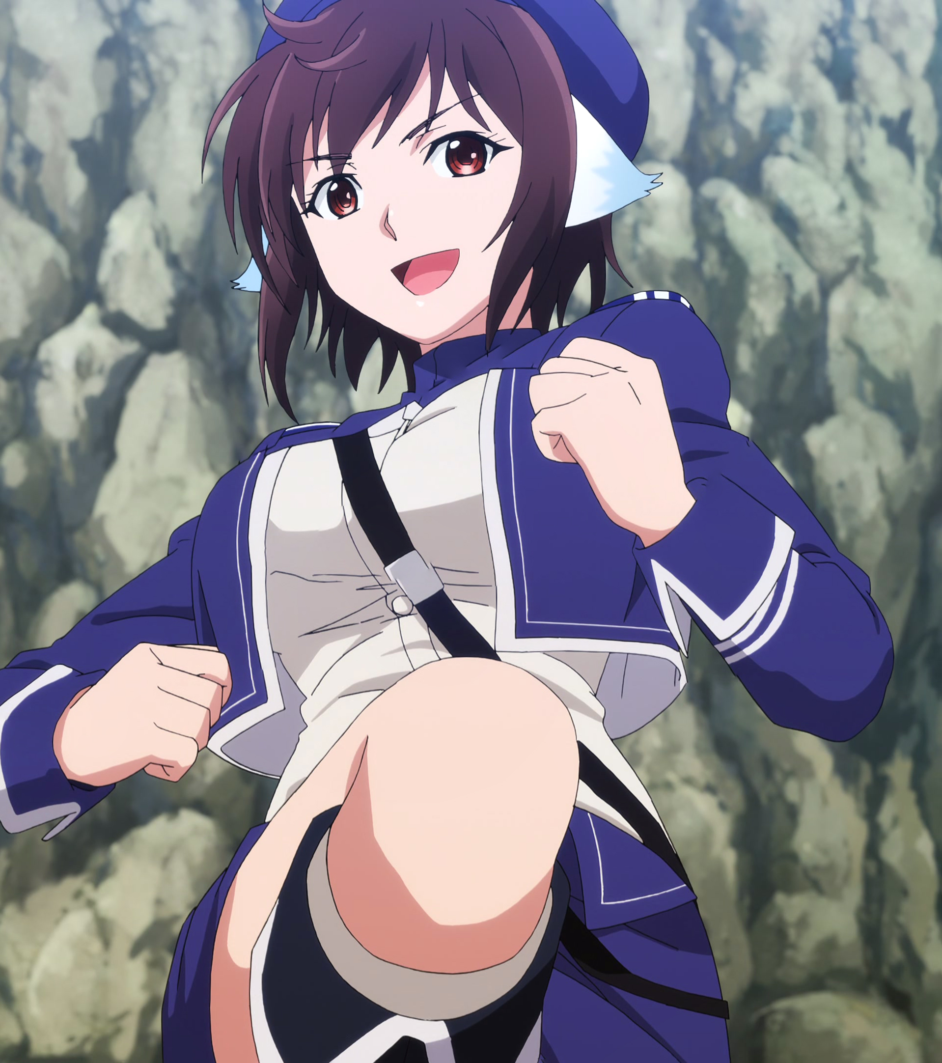 Plunderer 069.jpg