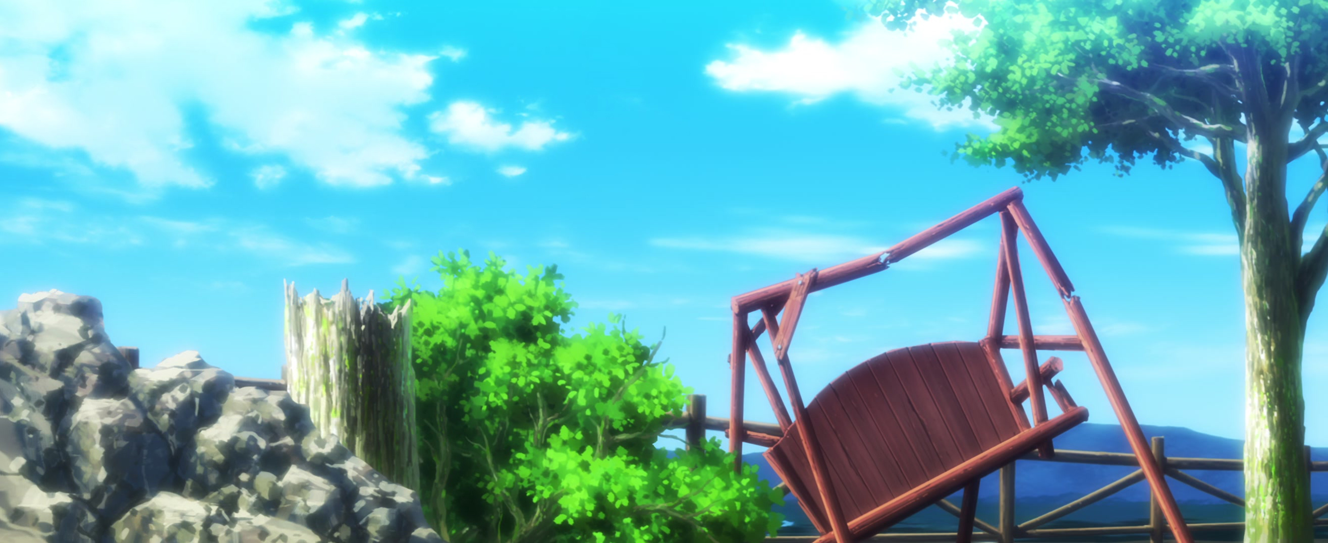 Plunderer 070.jpg