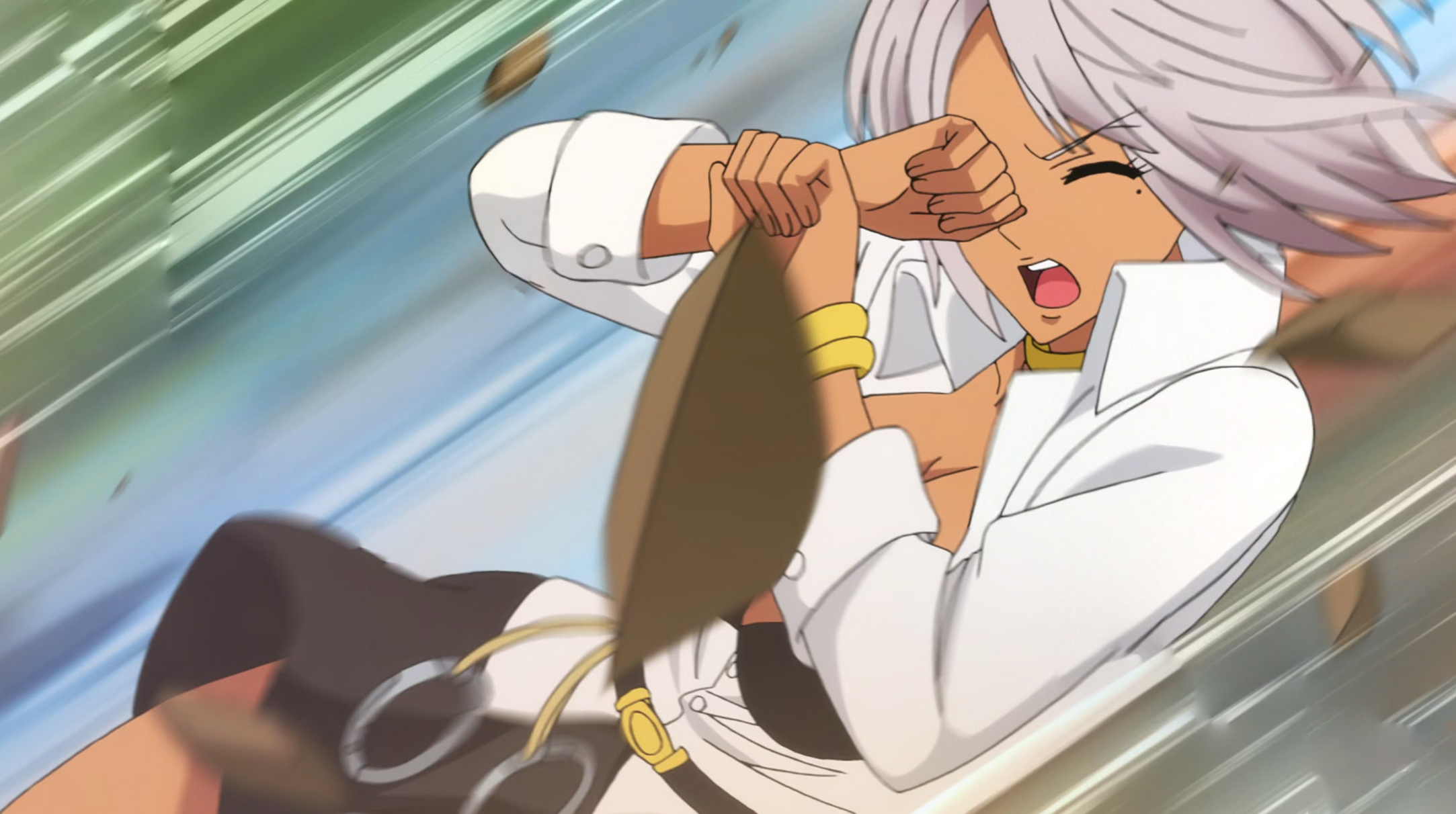 Plunderer 072.jpg