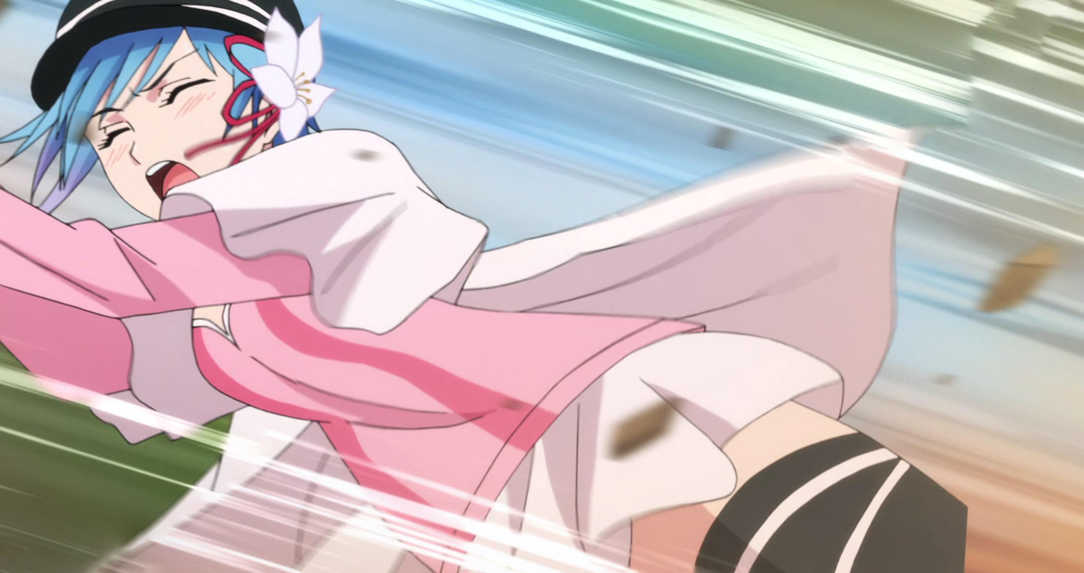 Plunderer 073.jpg