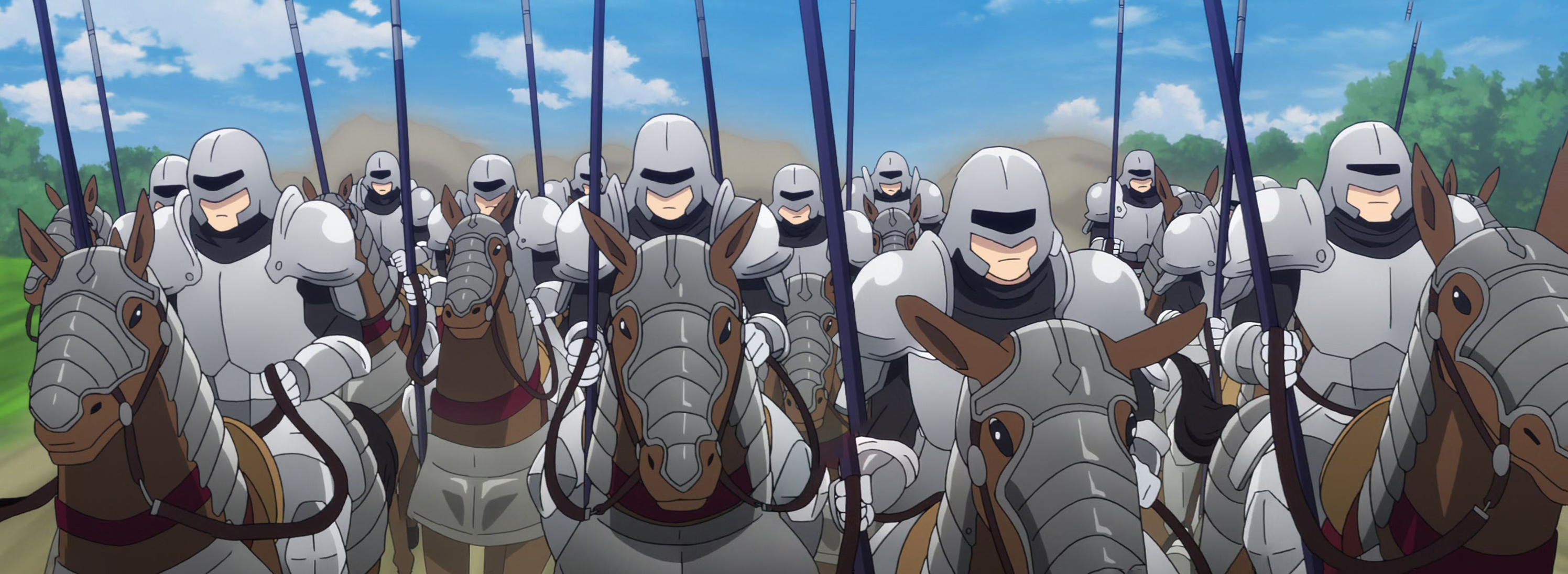 Plunderer 076.jpg