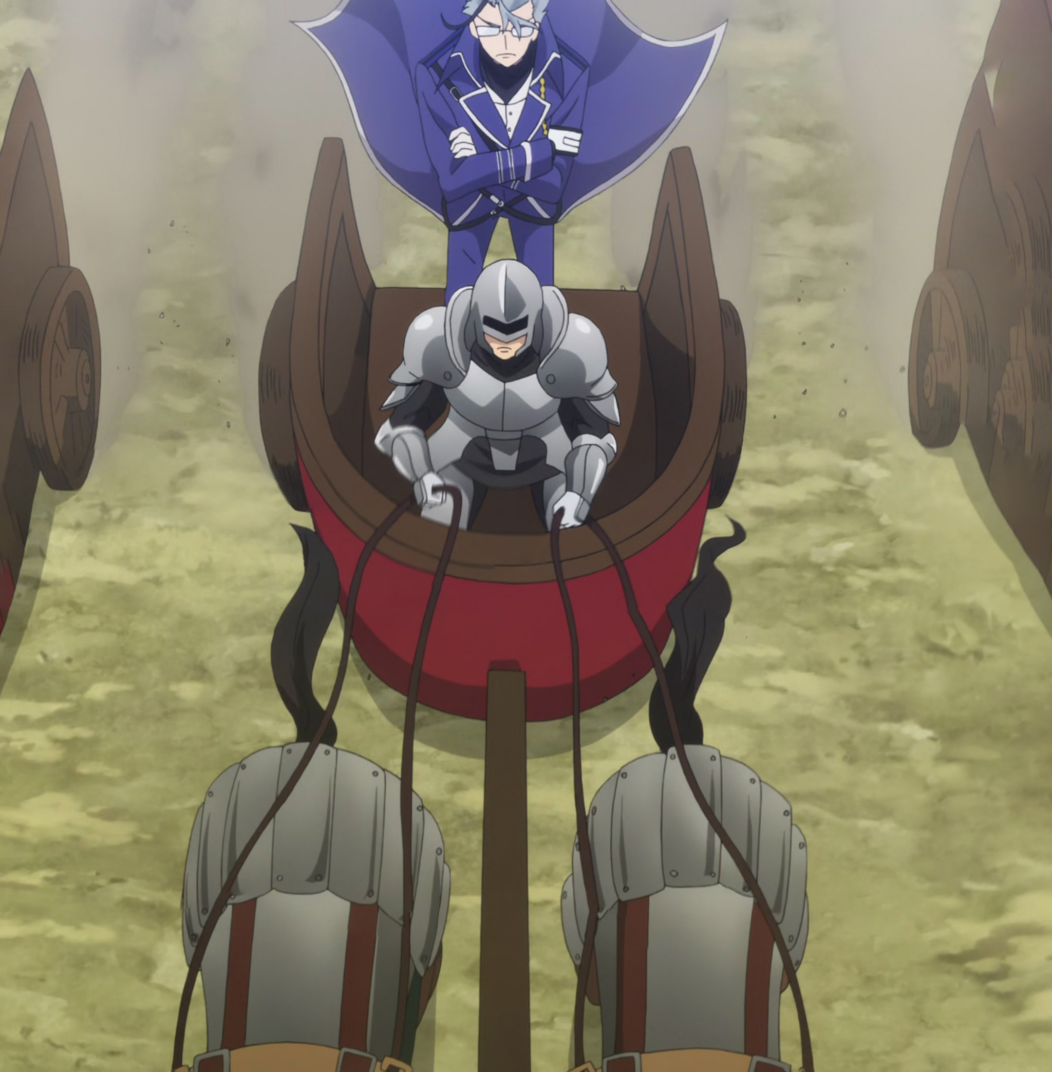 Plunderer 077.jpg