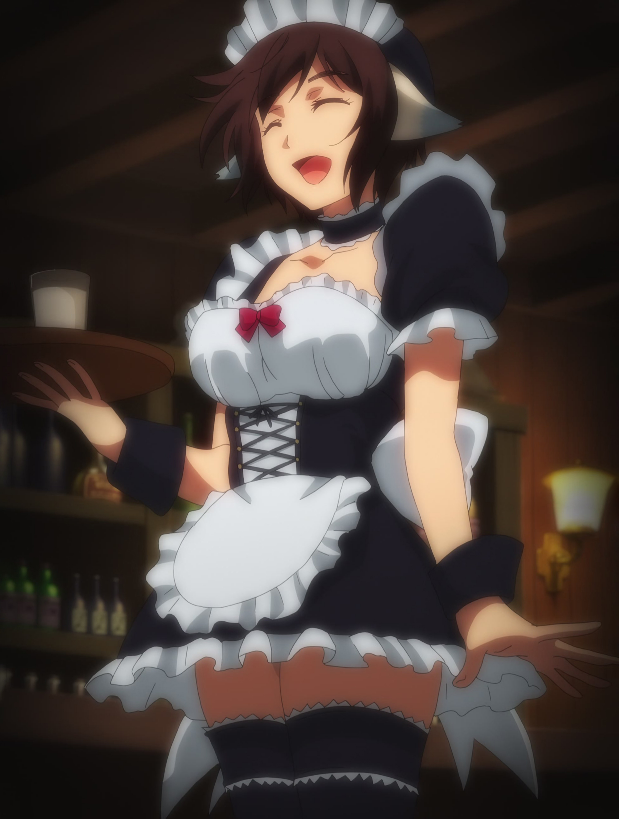 Plunderer 080.jpg