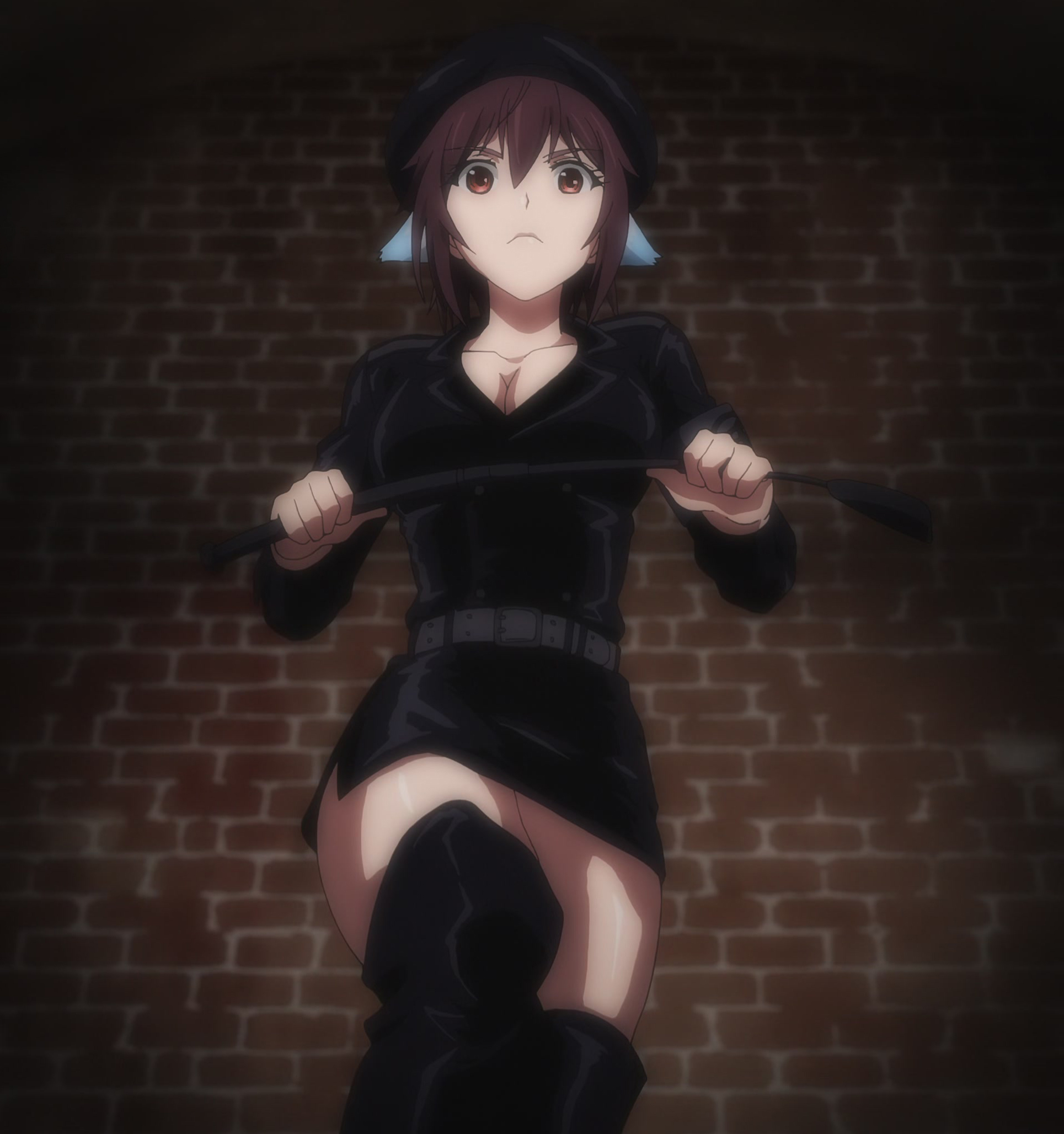 Plunderer 081.jpg