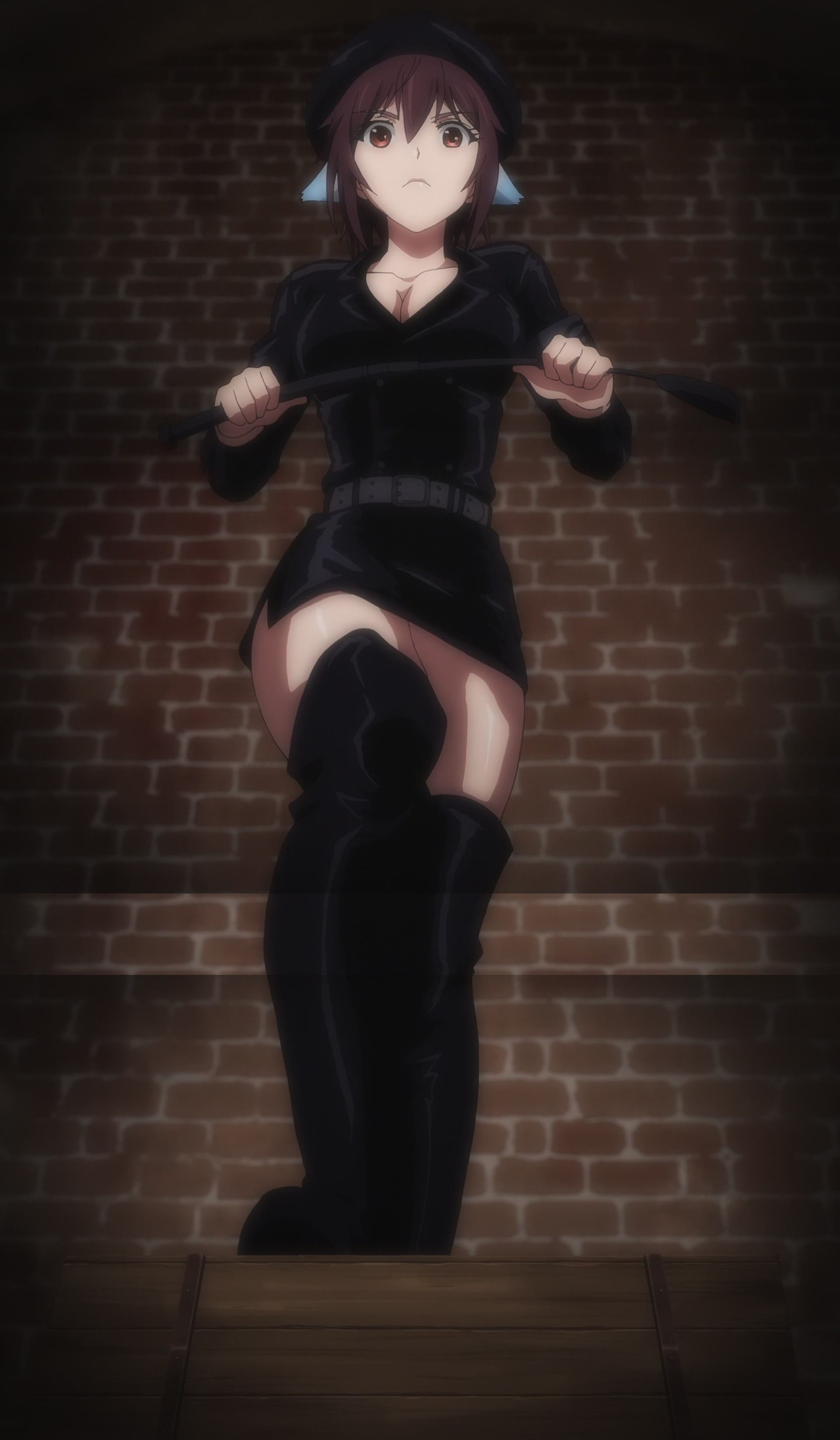 Plunderer 081a.jpg