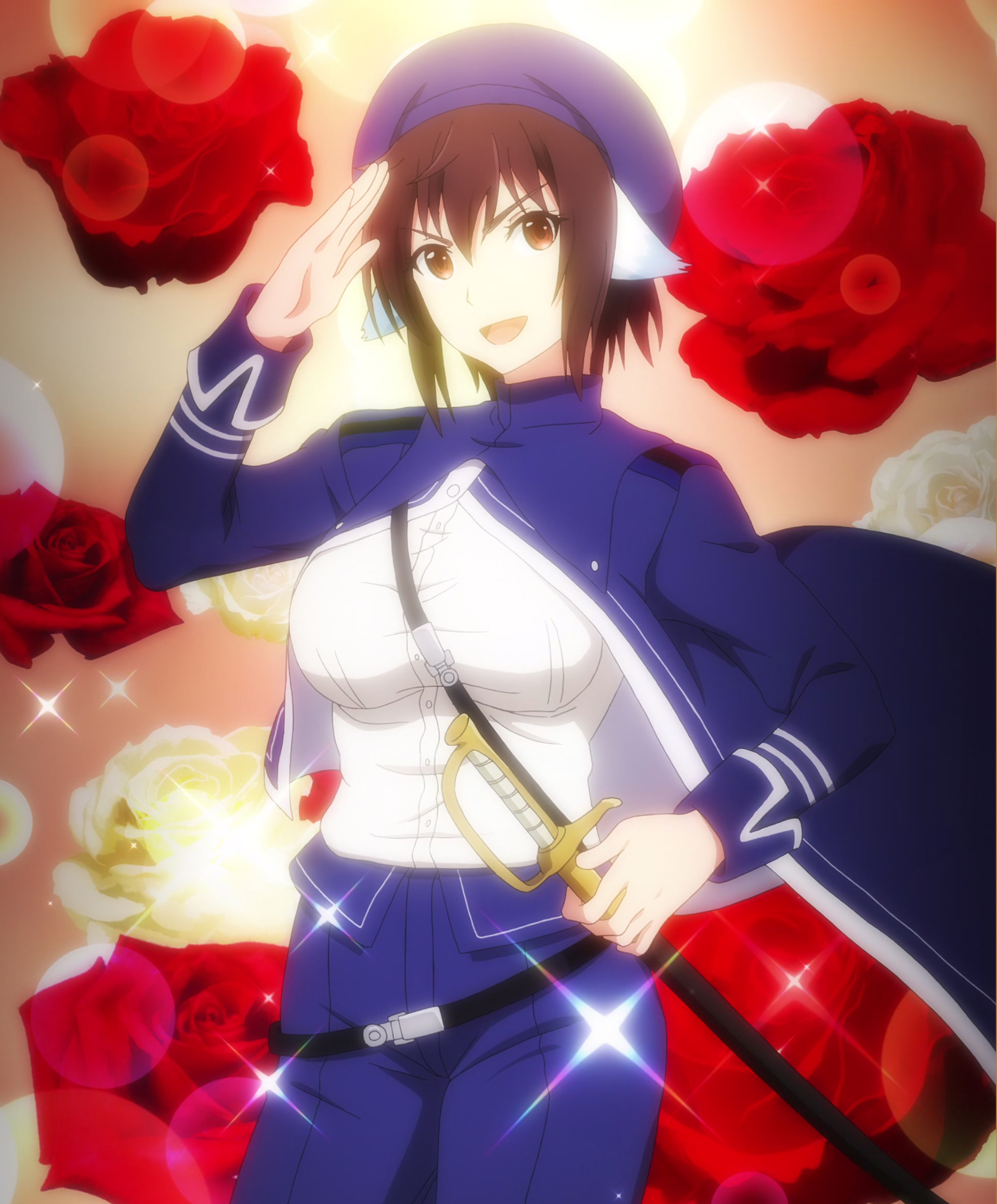 Plunderer 082.jpg