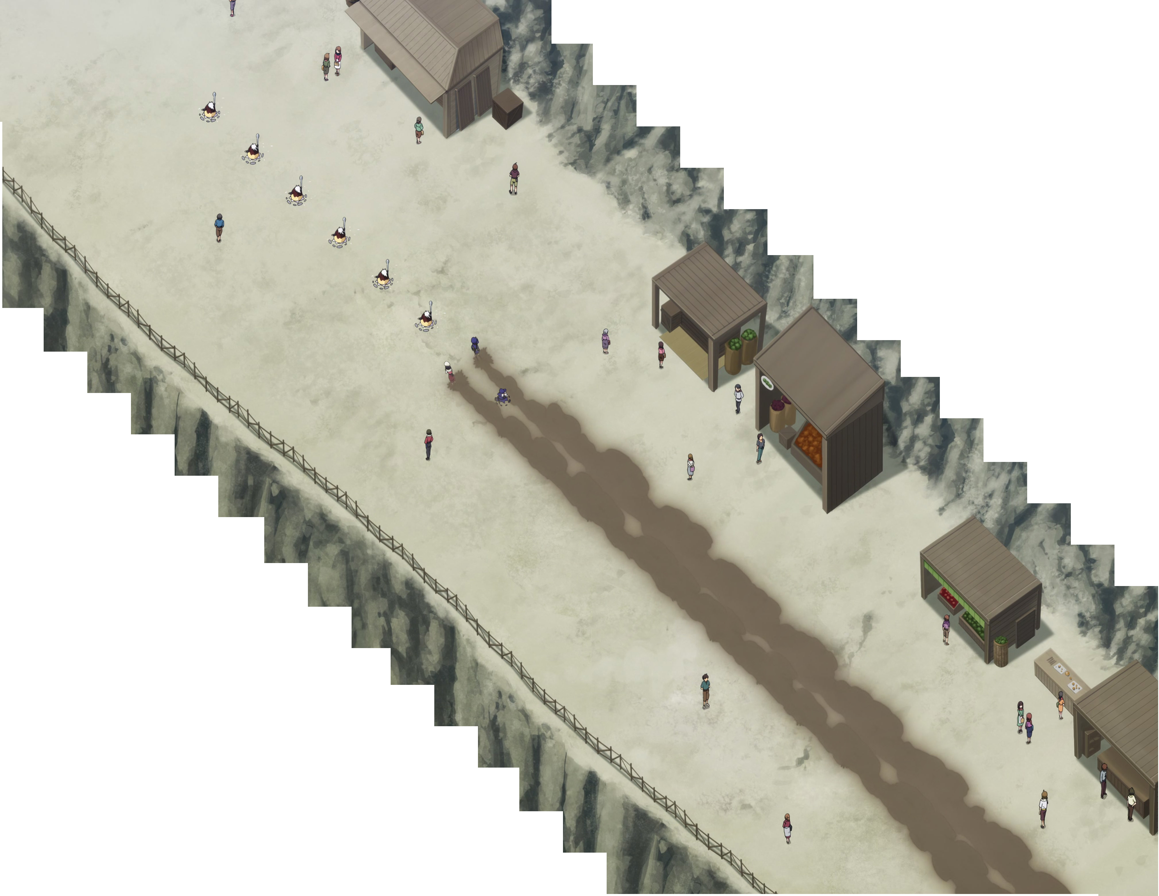 Plunderer 083.jpg
