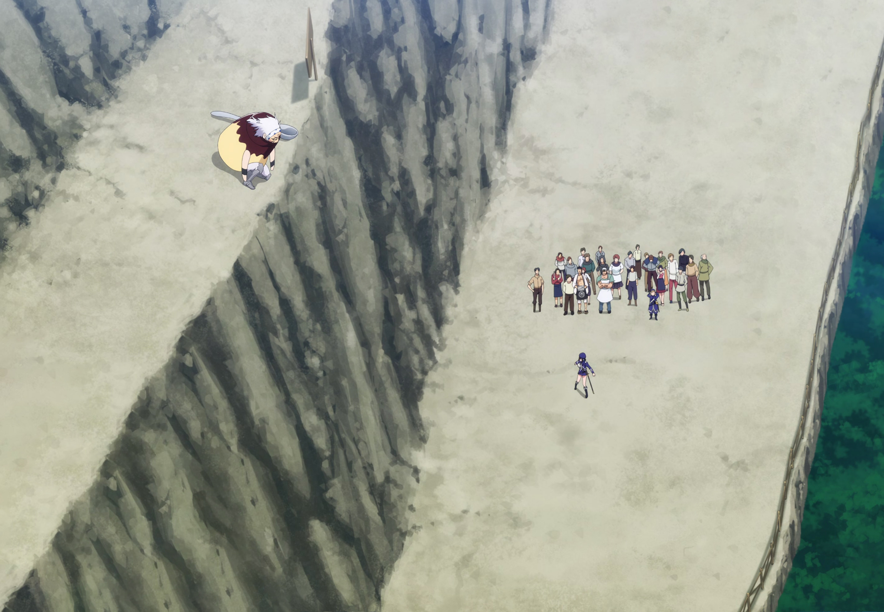Plunderer 084.jpg