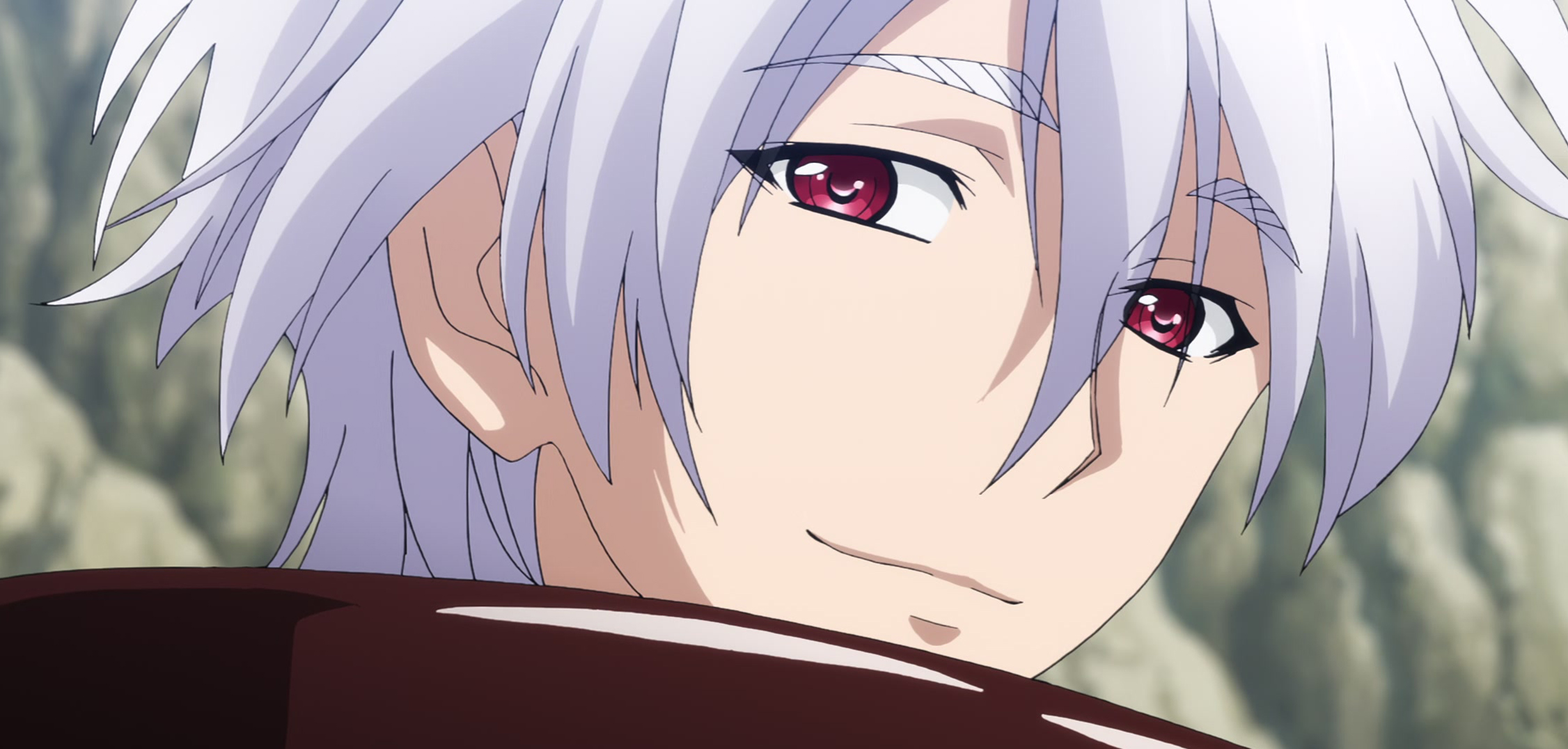Plunderer 086.jpg