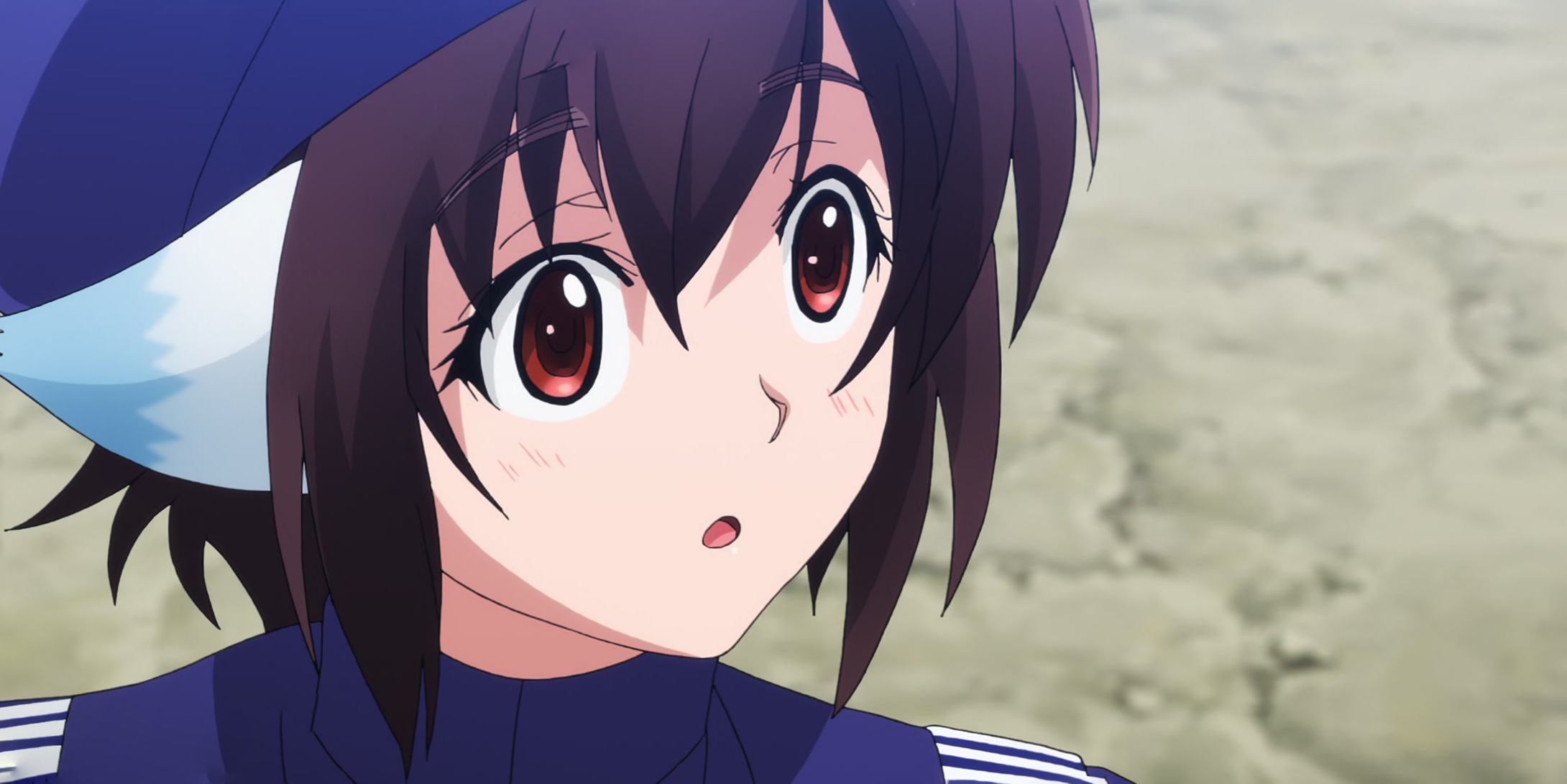 Plunderer 087.jpg