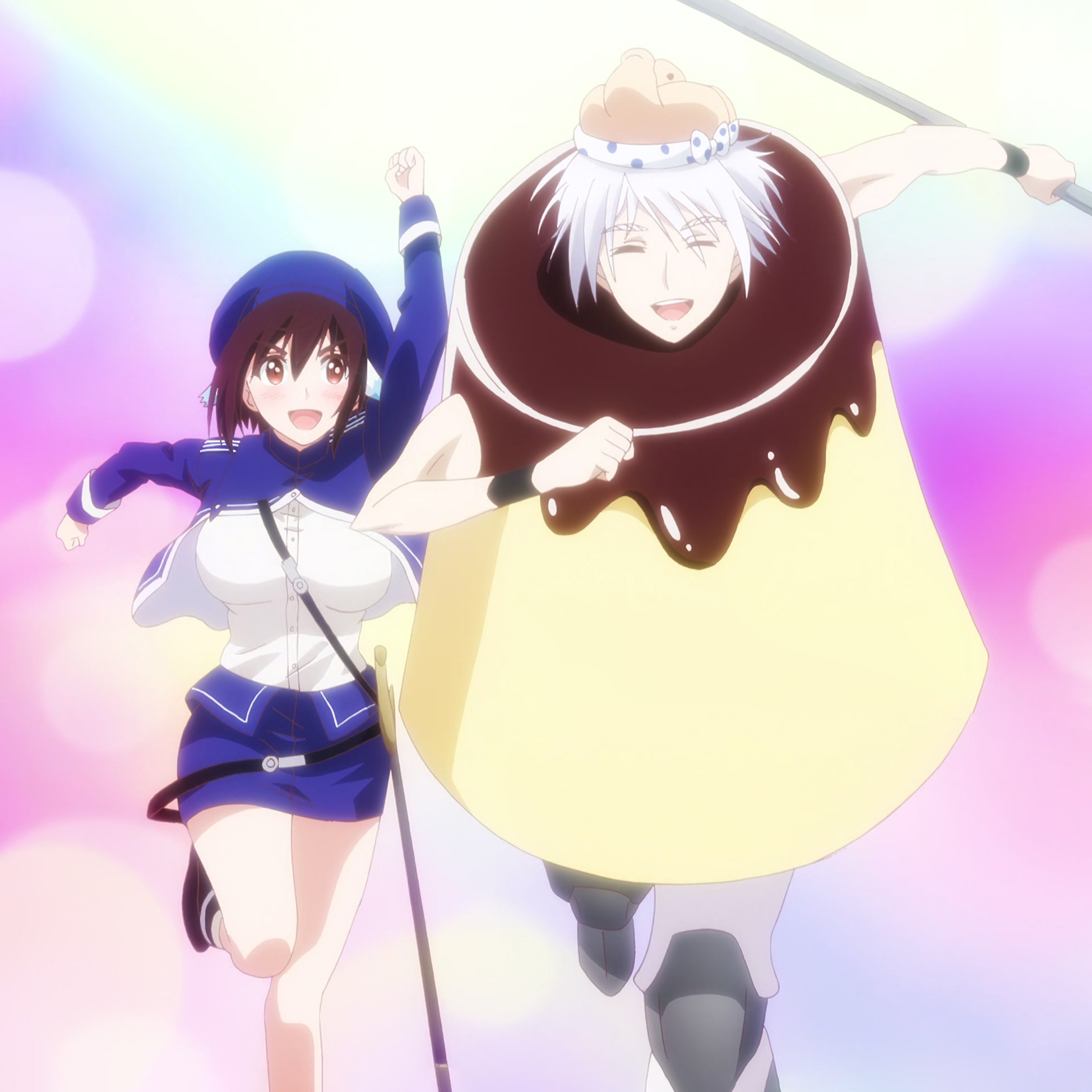 Plunderer 088.jpg
