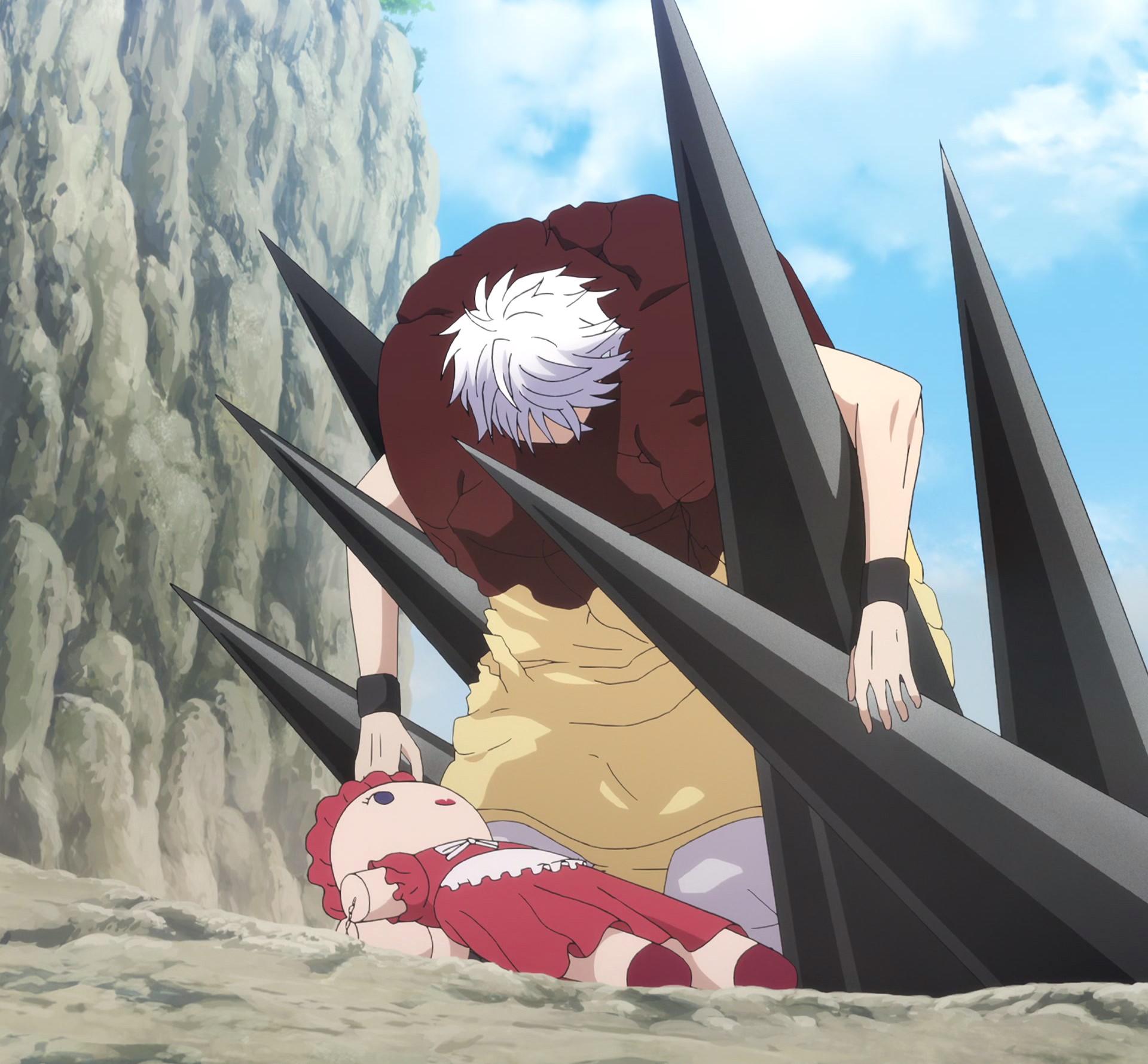 Plunderer 093.jpg