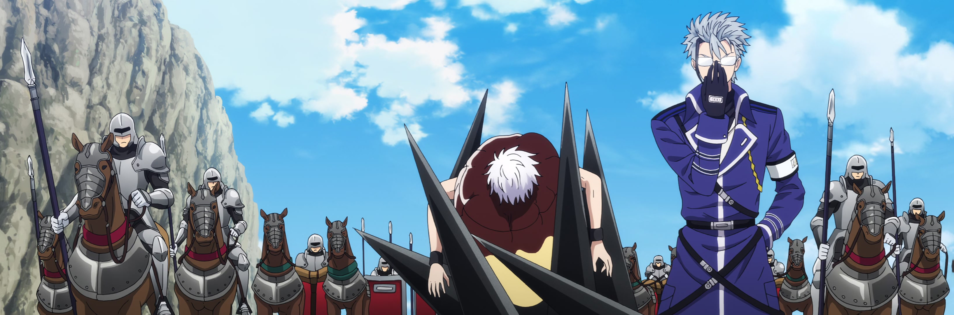 Plunderer 094.jpg