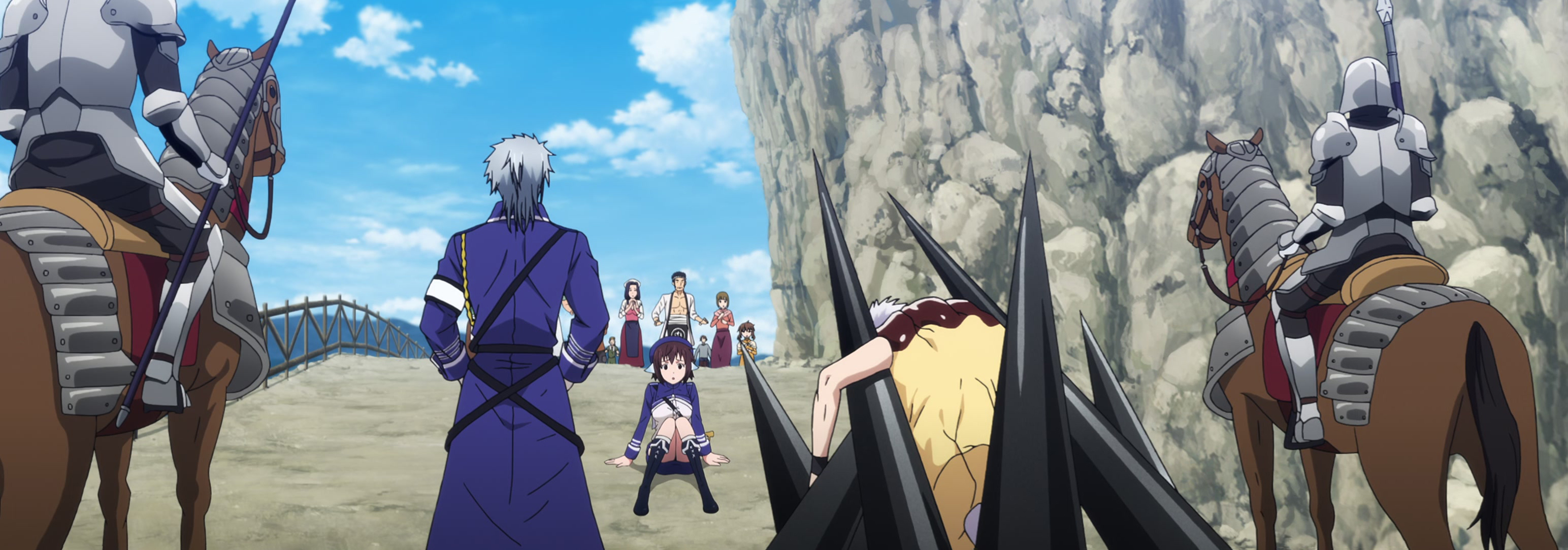 Plunderer 095.jpg