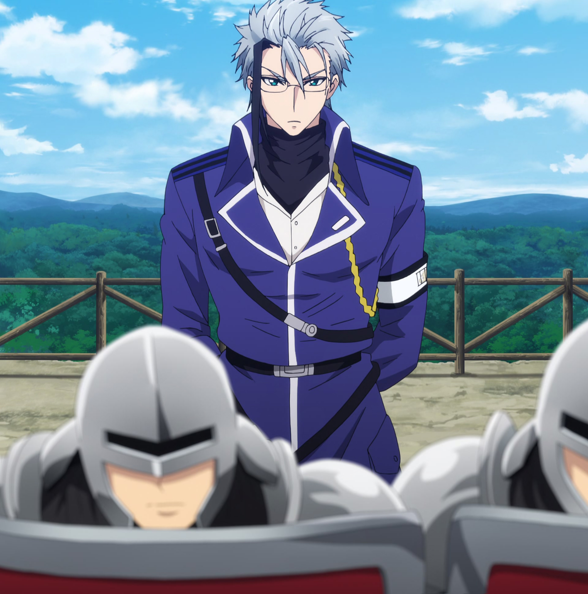 Plunderer 096.jpg