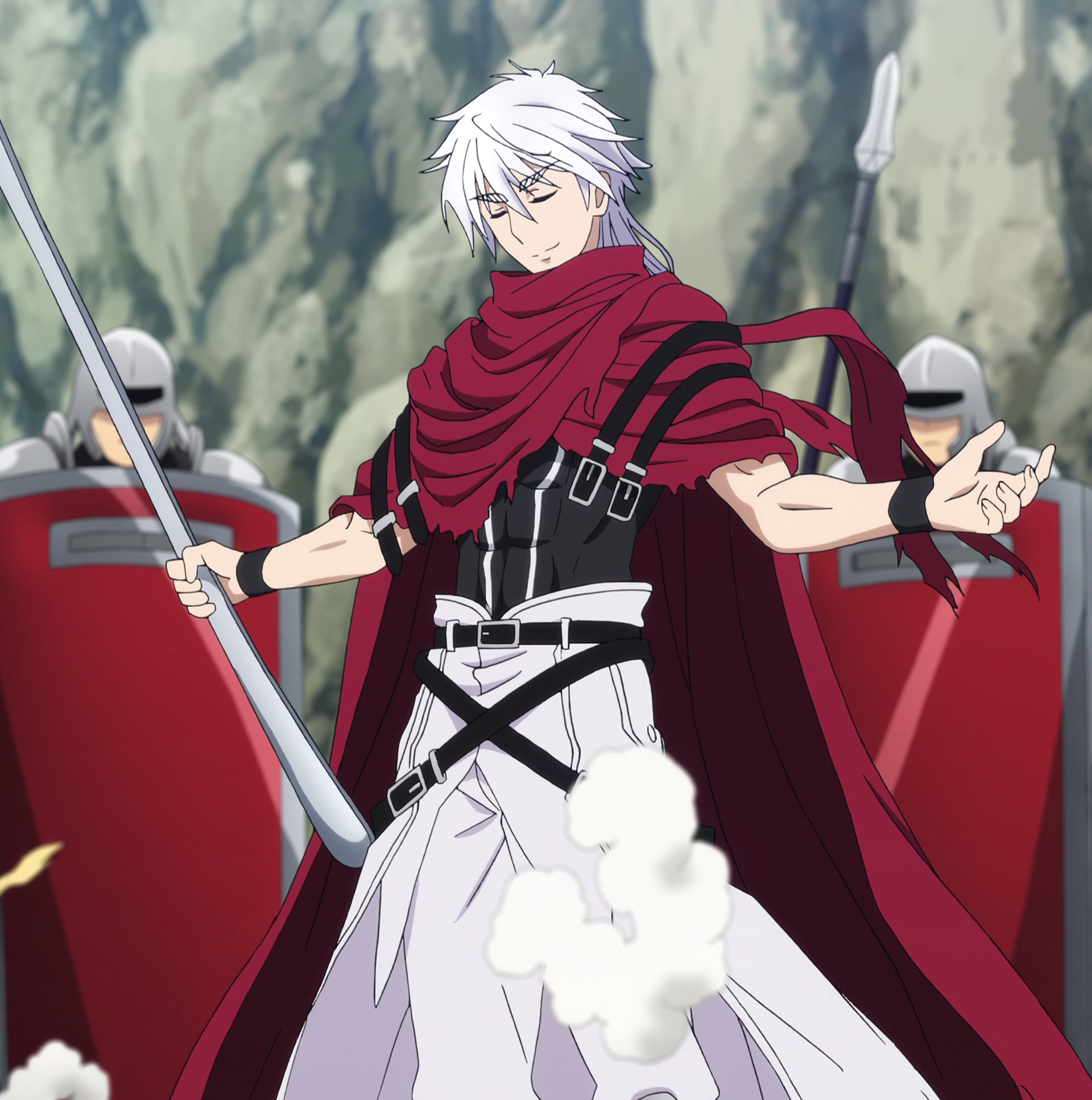 Plunderer 097.jpg