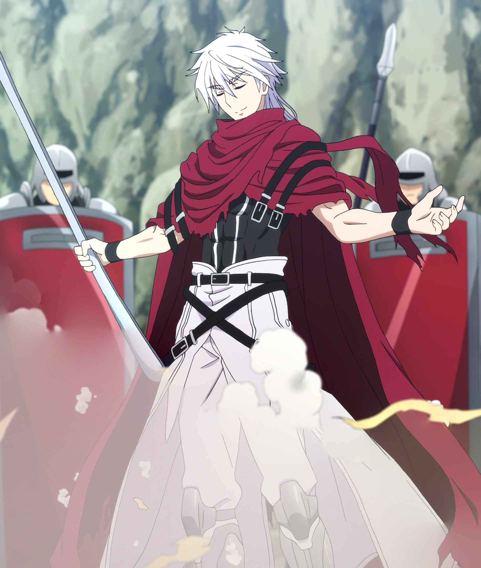 Plunderer 097a.jpg