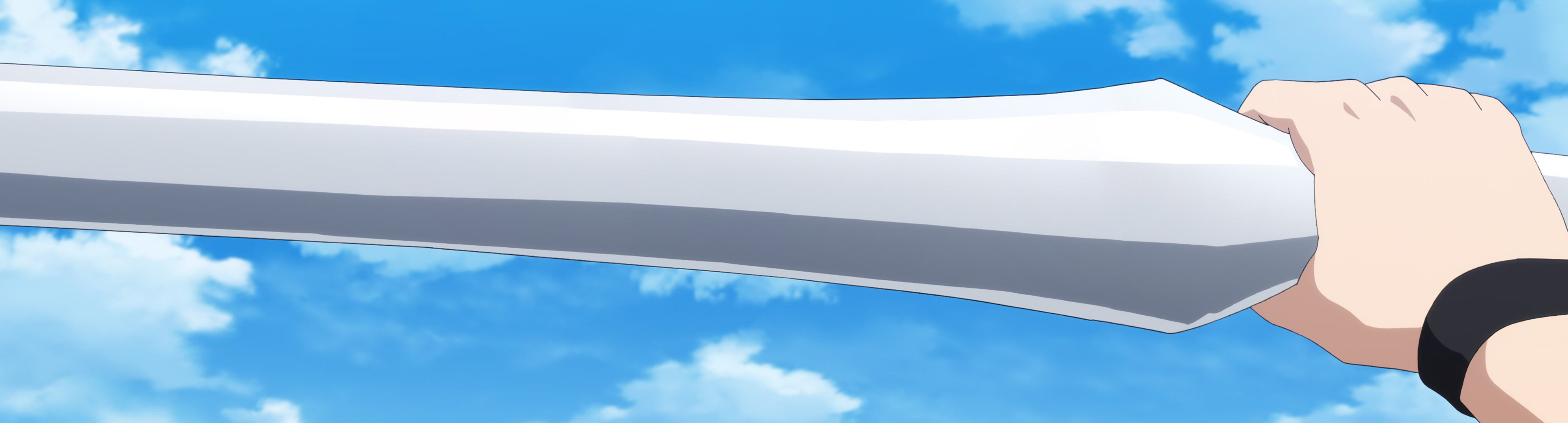 Plunderer 098.jpg