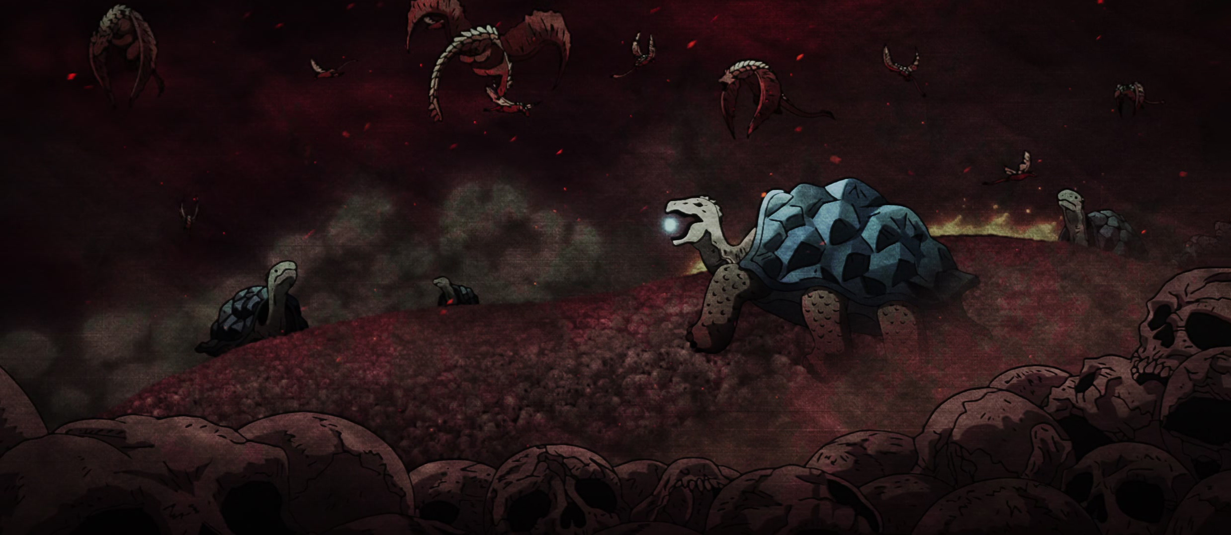 Plunderer 104.jpg