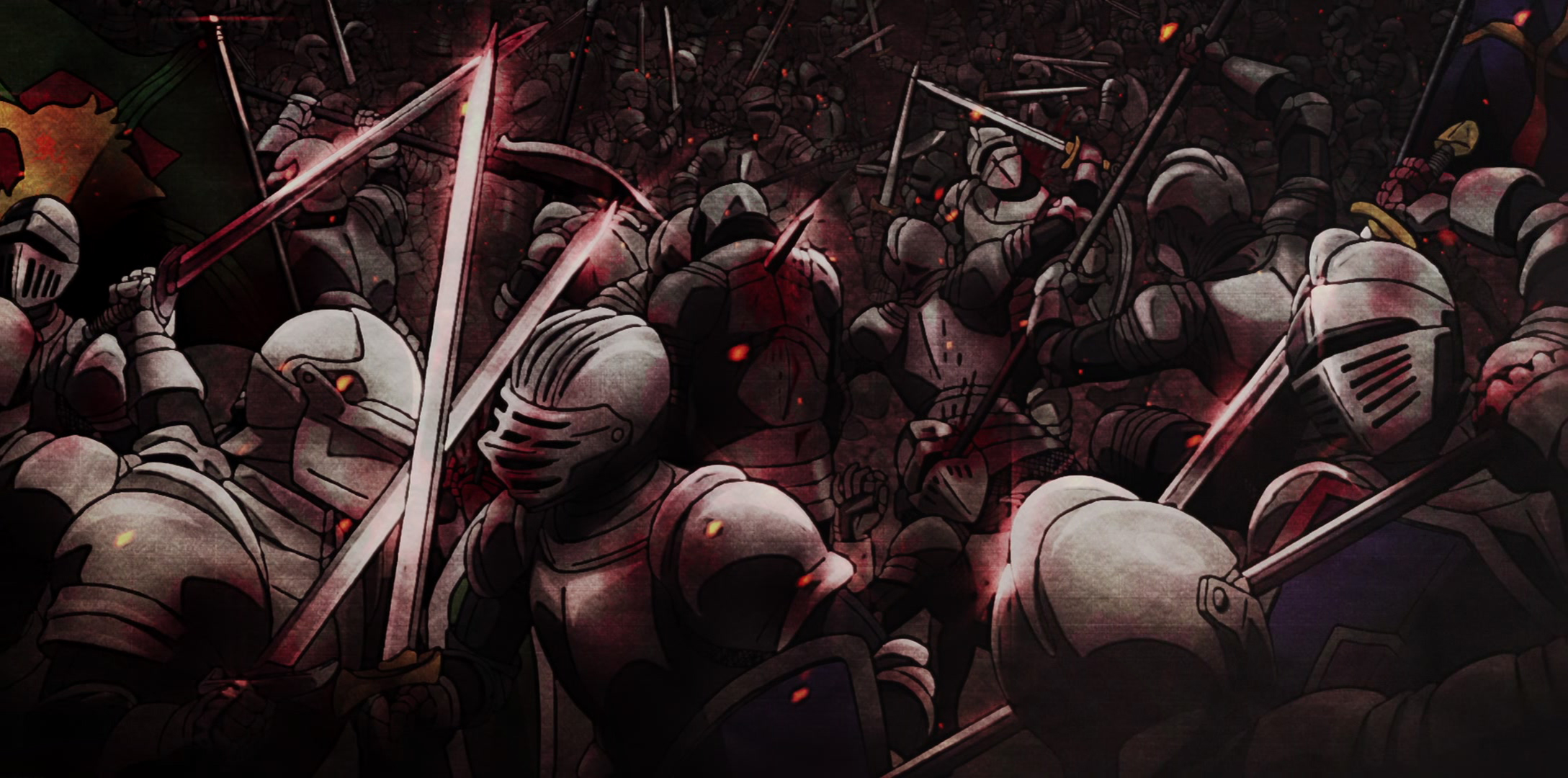 Plunderer 105.jpg
