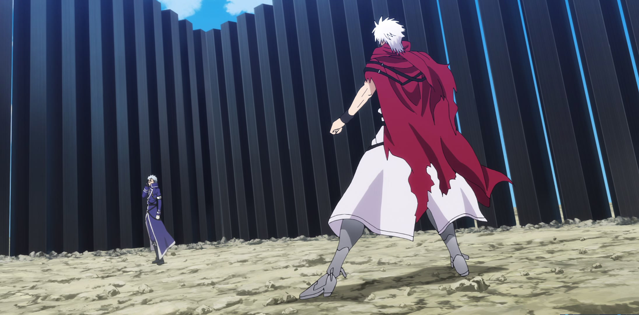 Plunderer 111.jpg