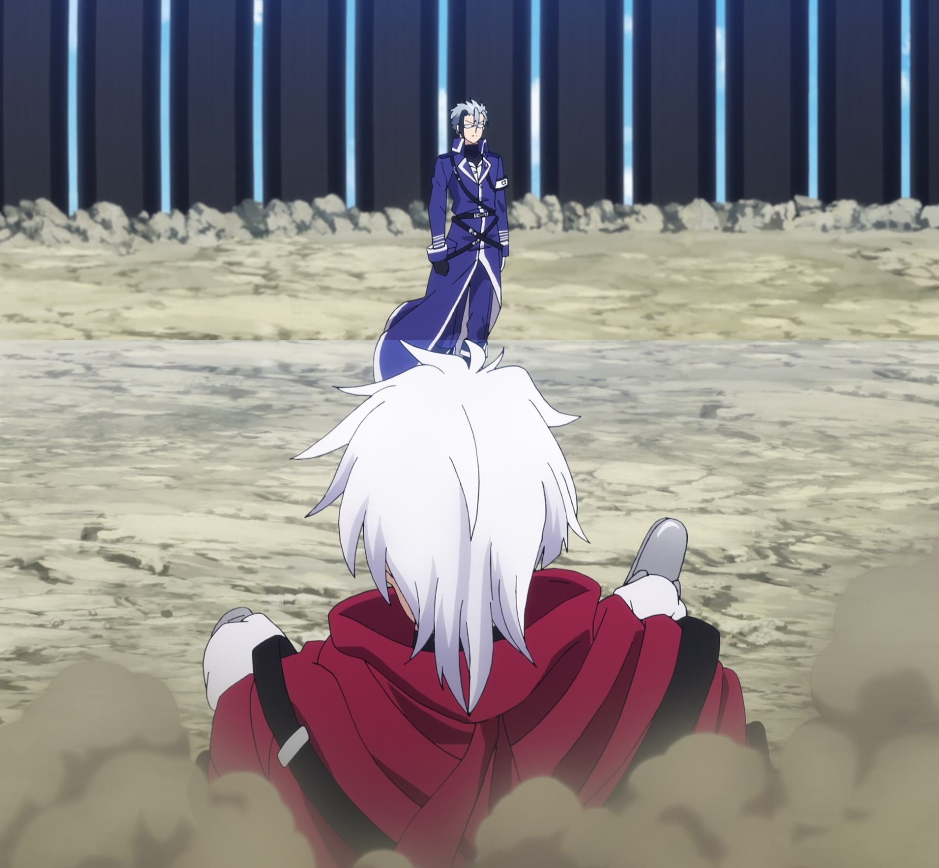 Plunderer 112.jpg