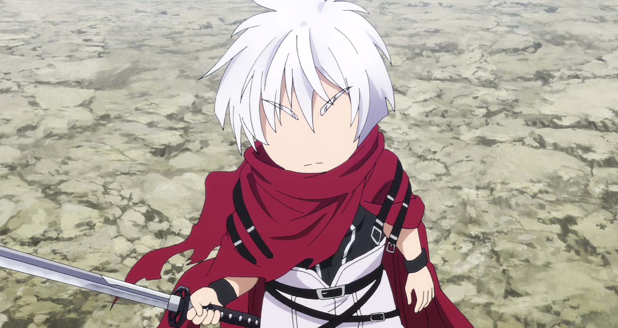 Plunderer 113.jpg