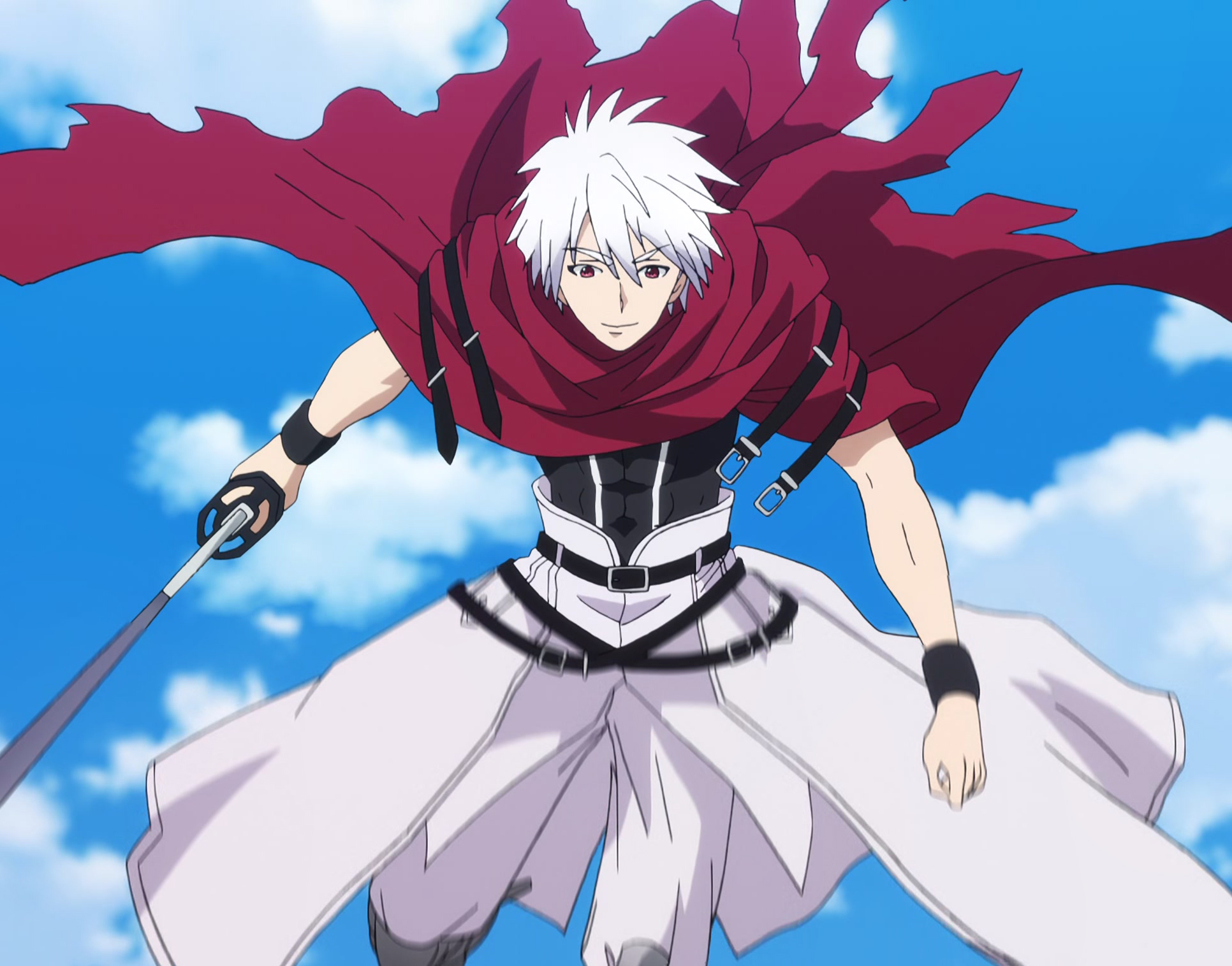 Plunderer 114.jpg