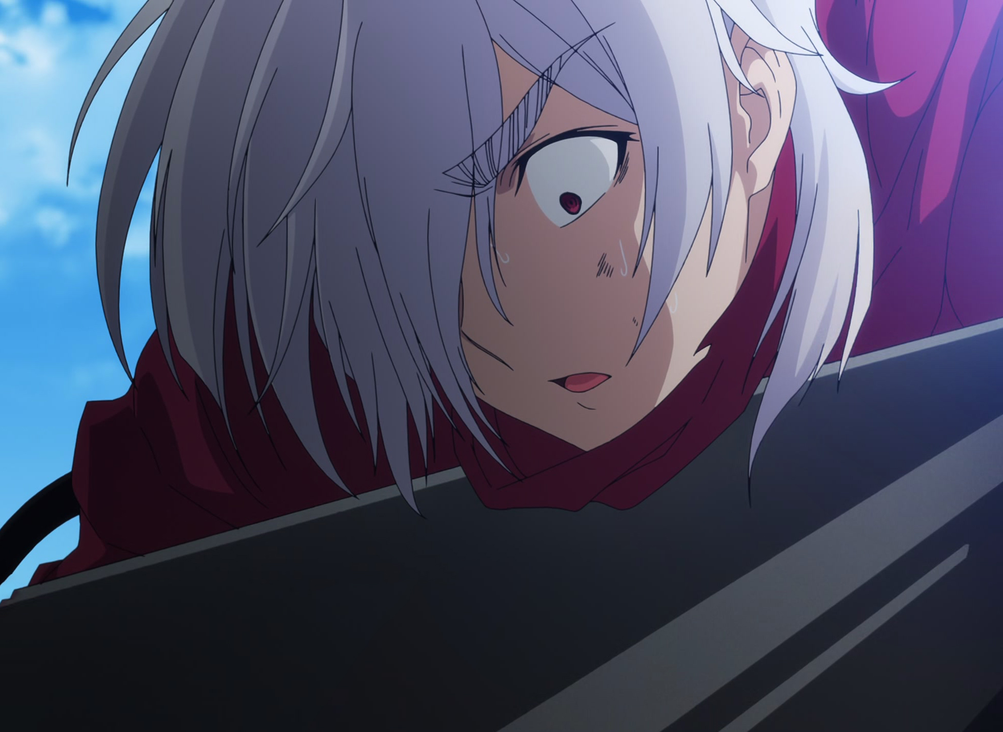 Plunderer 115.jpg