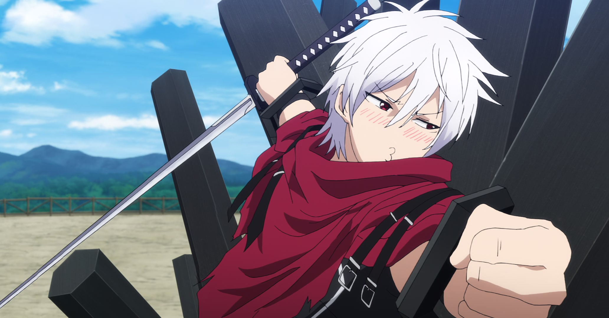 Plunderer 116.jpg