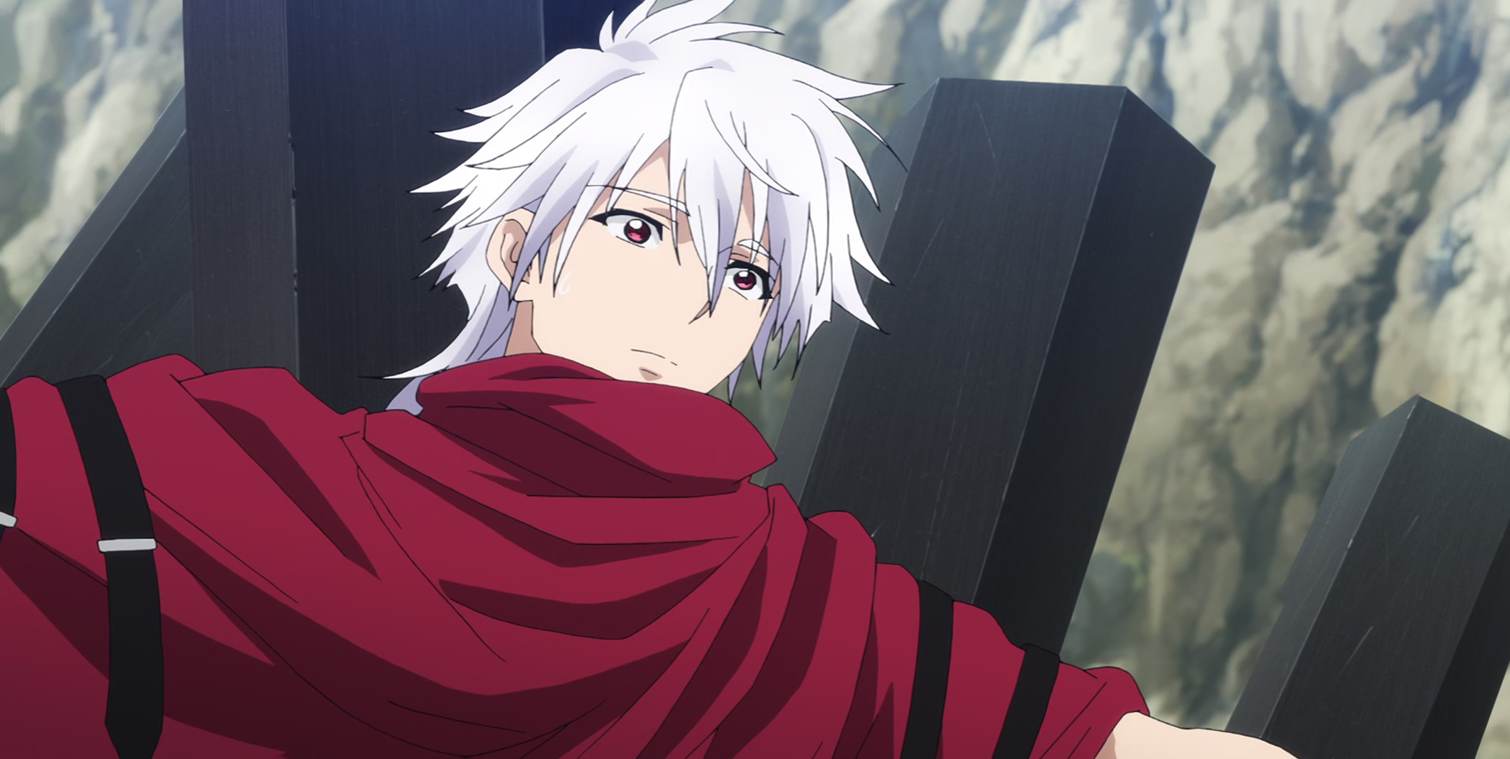 Plunderer 117.jpg