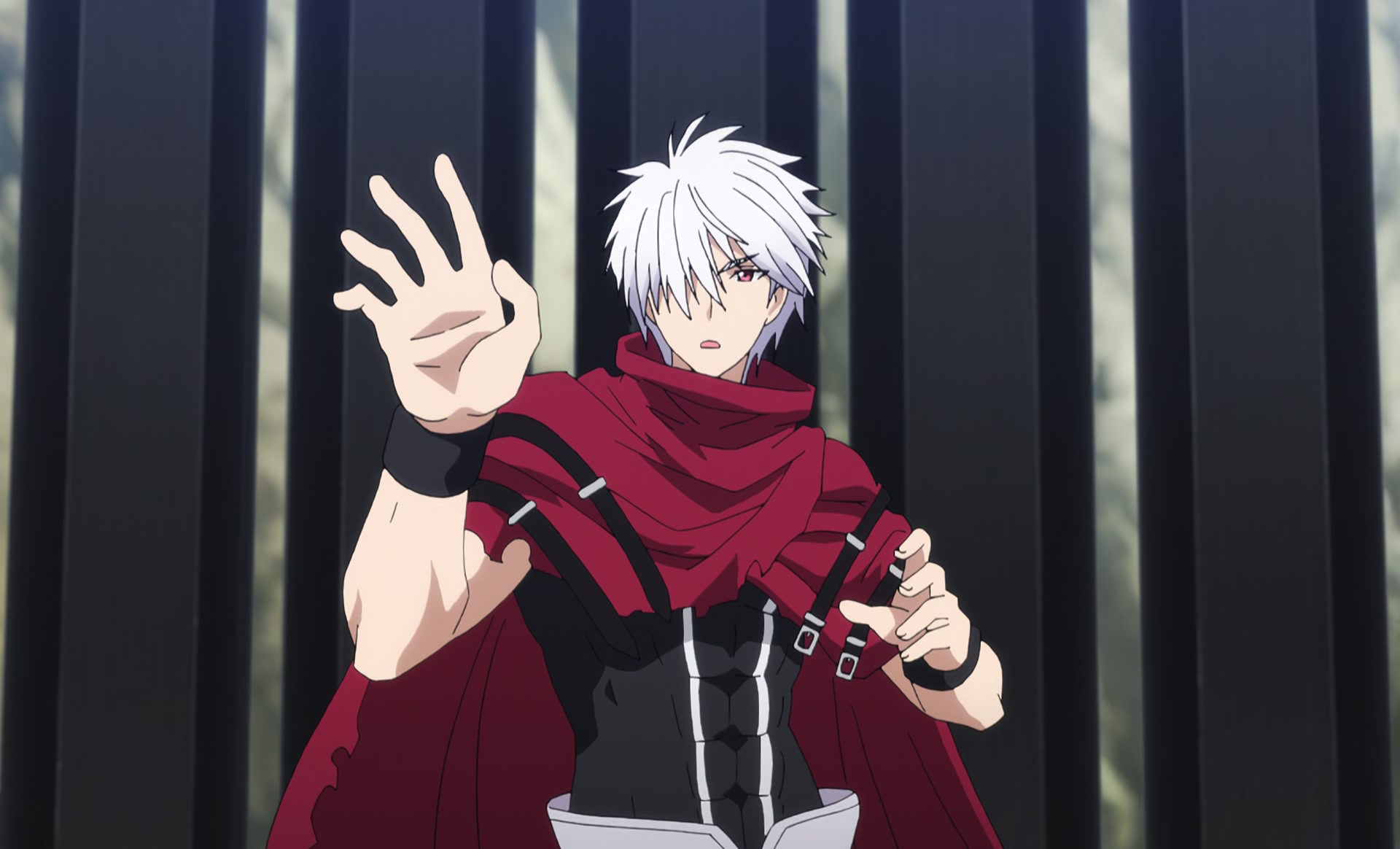 Plunderer 119.jpg