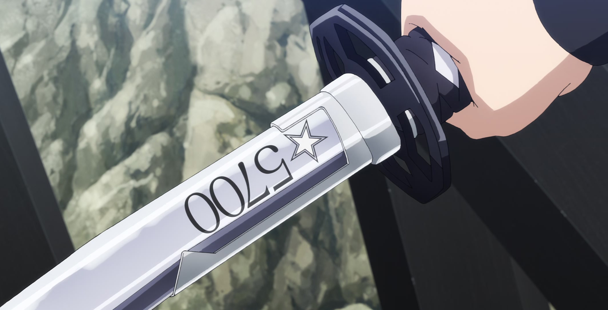 Plunderer 122.jpg
