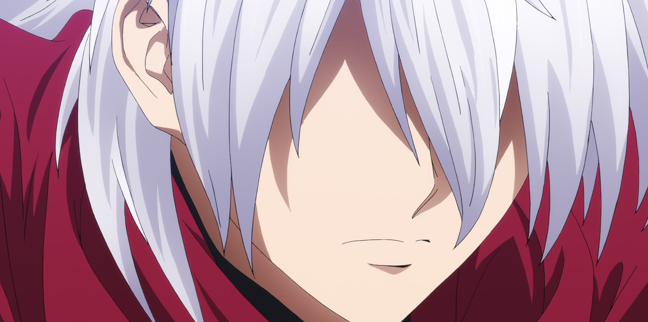 Plunderer 123.jpg