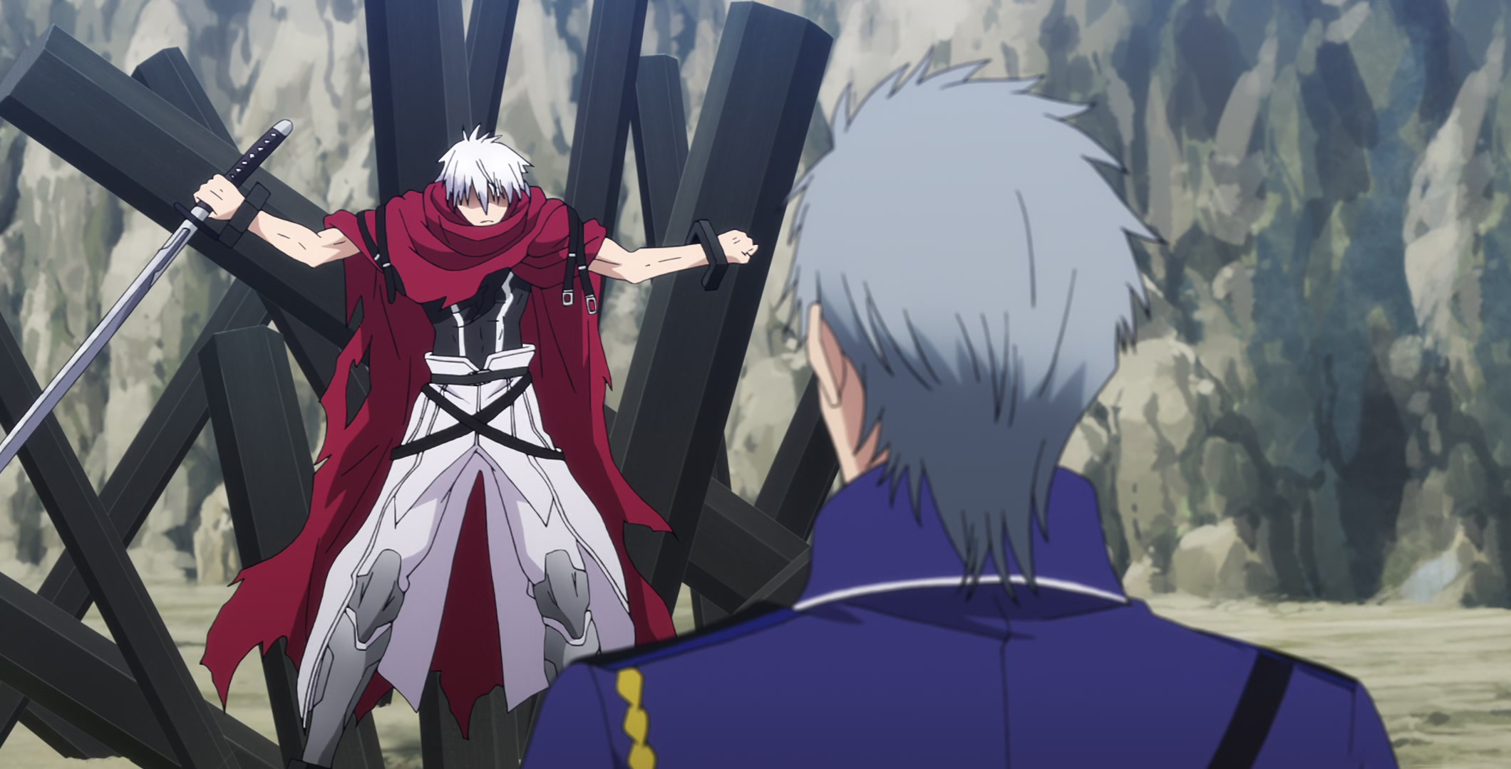 Plunderer 124.jpg