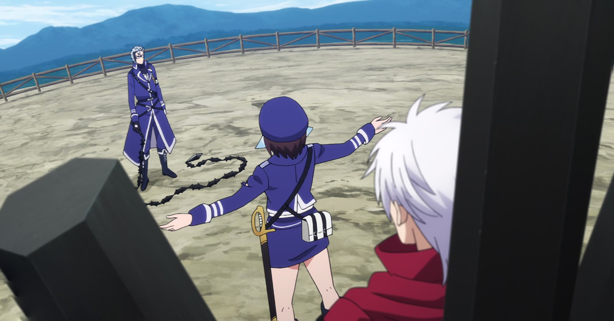 Plunderer 127.jpg