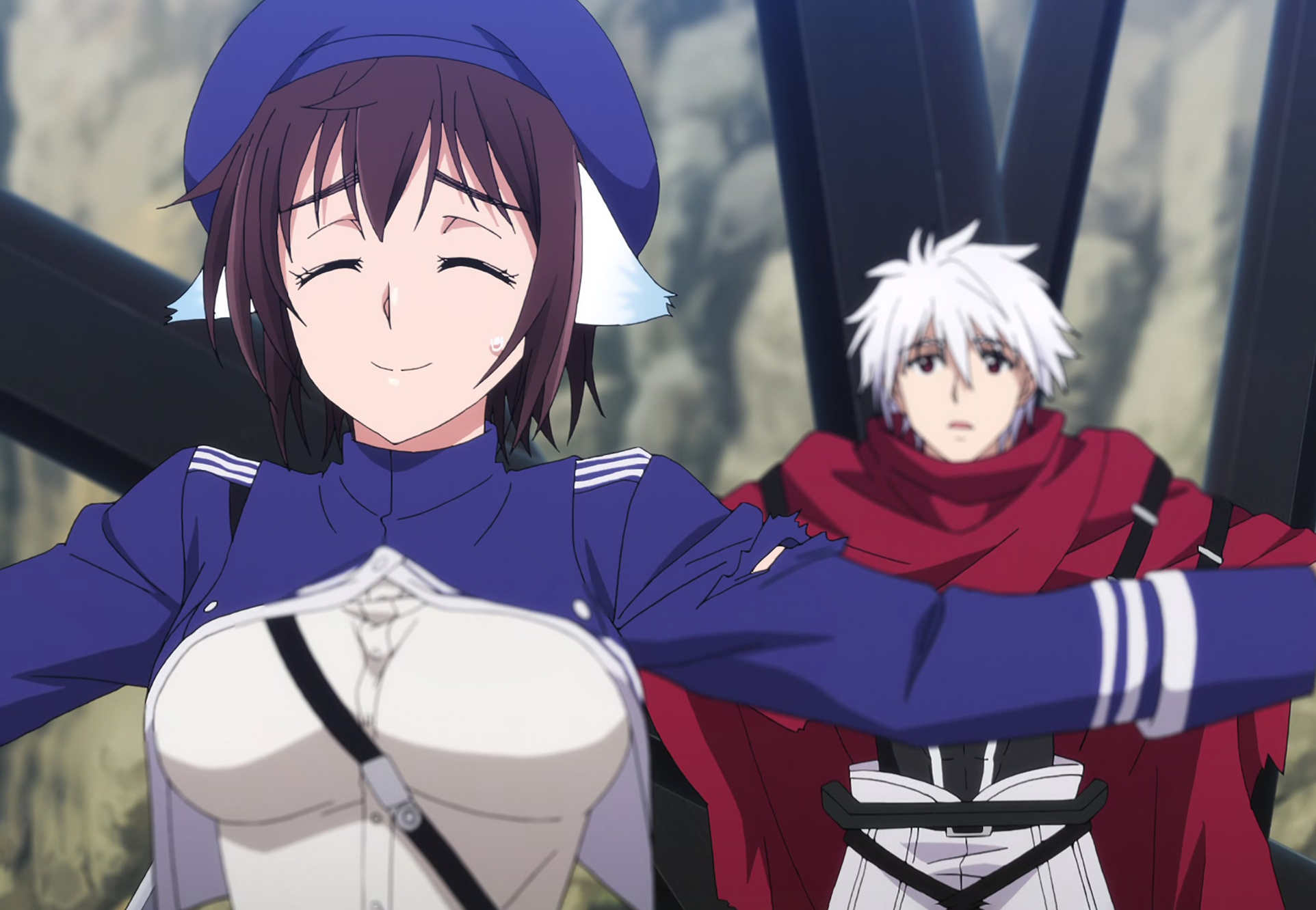 Plunderer 130.jpg