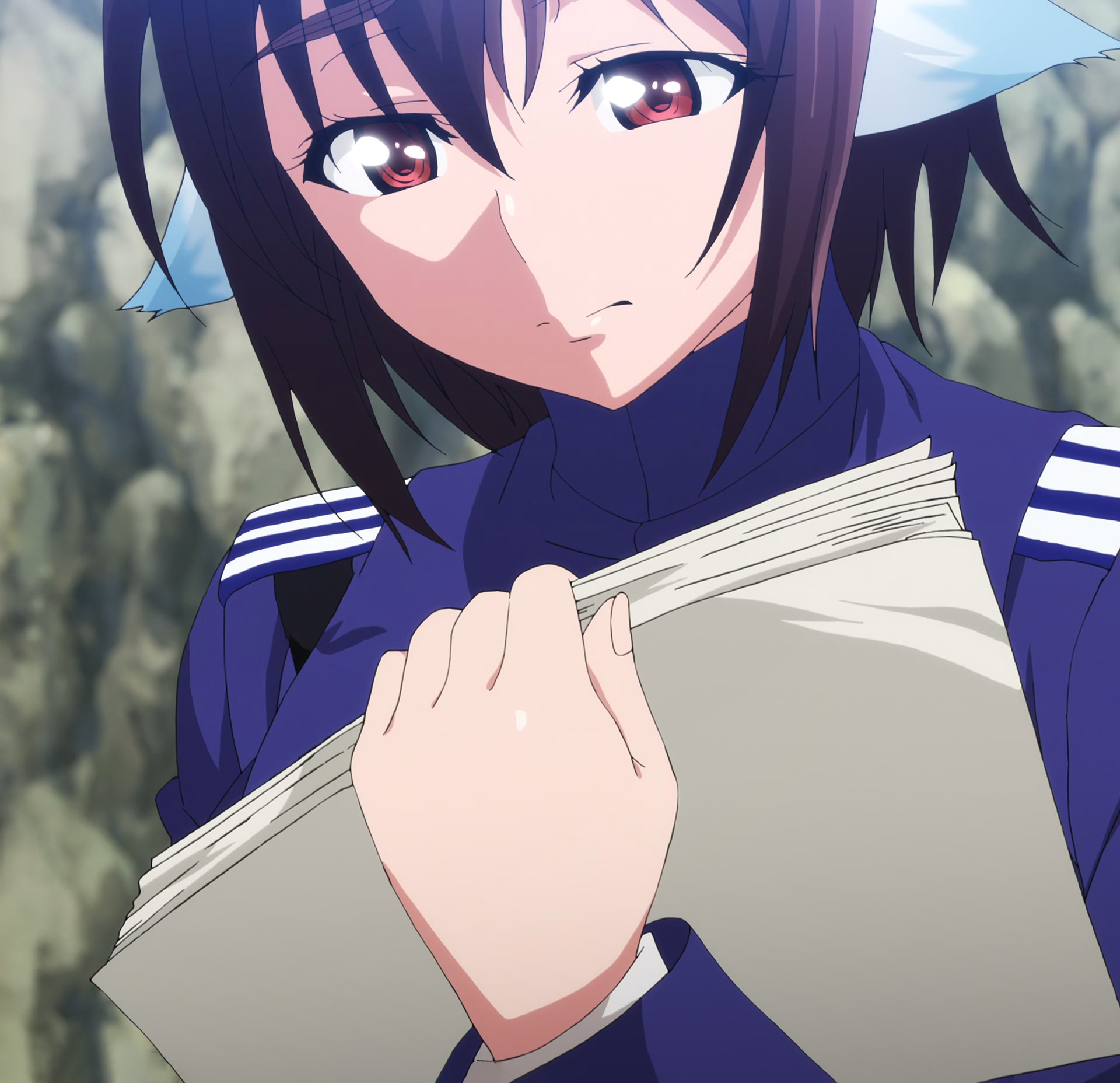 Plunderer 135.jpg