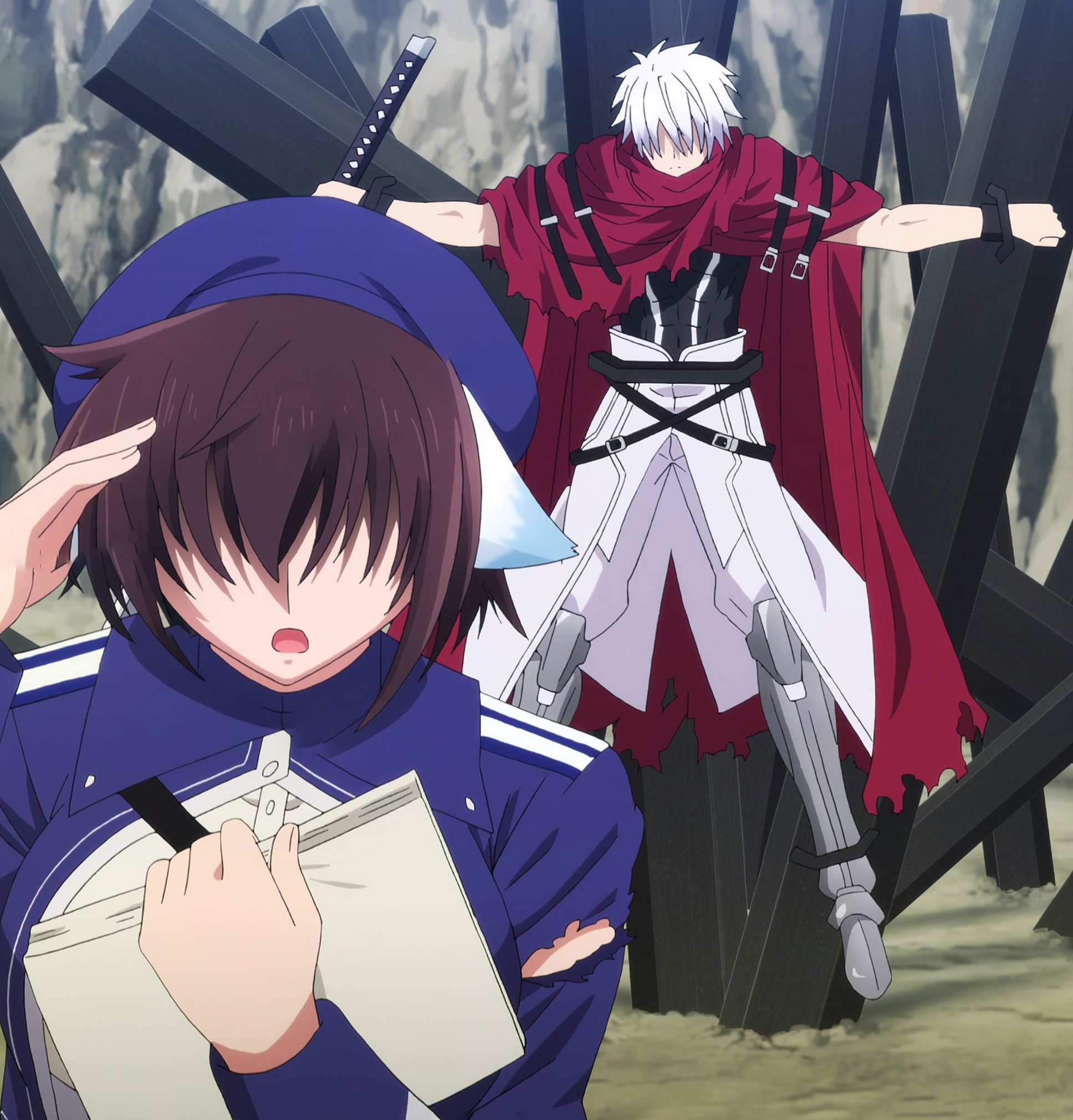 Plunderer 136.jpg