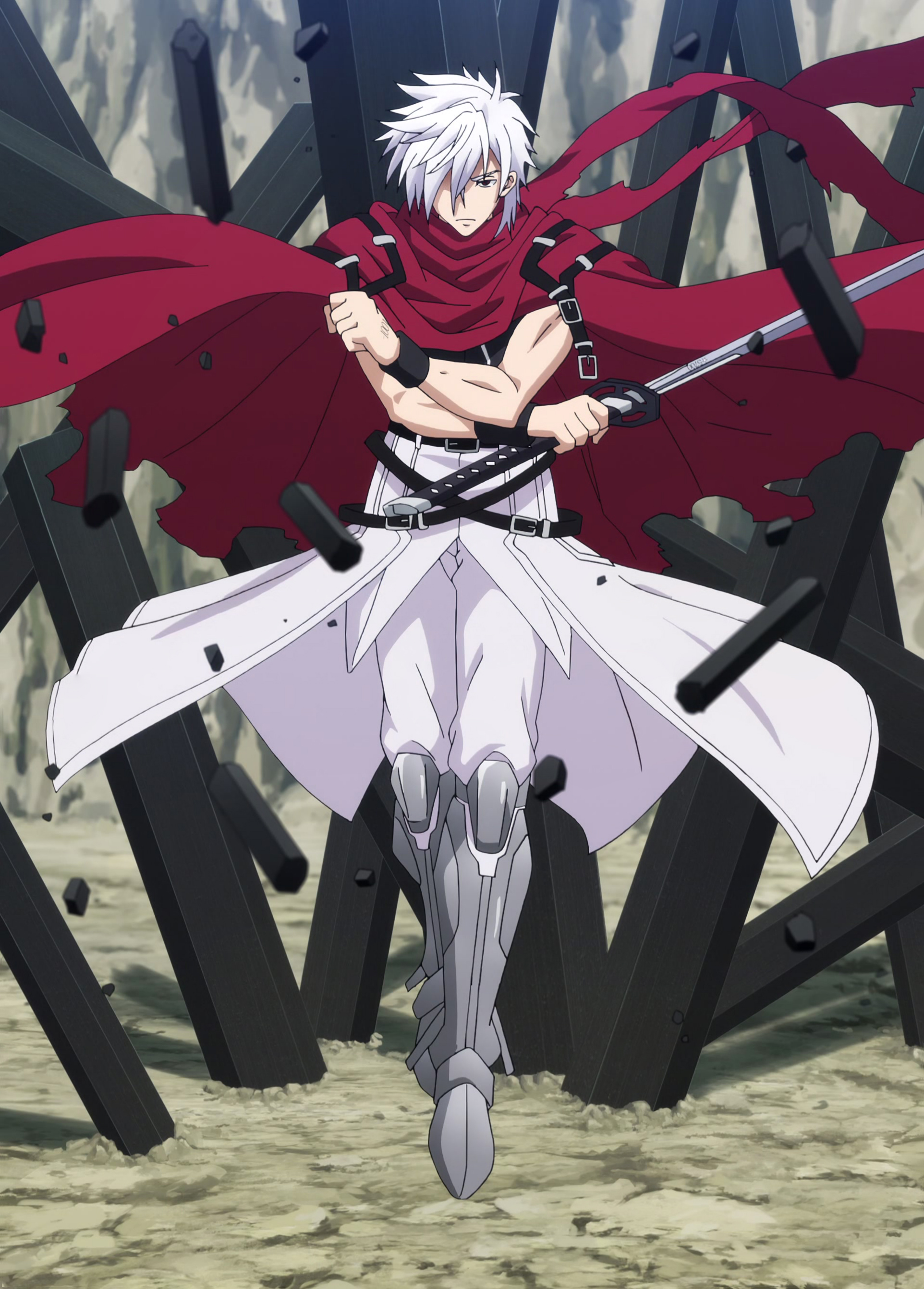 Plunderer 140.jpg