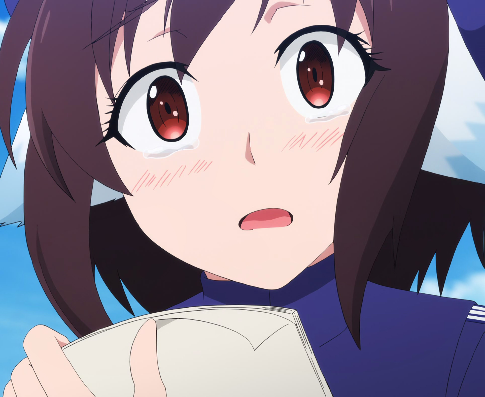 Plunderer 141.jpg