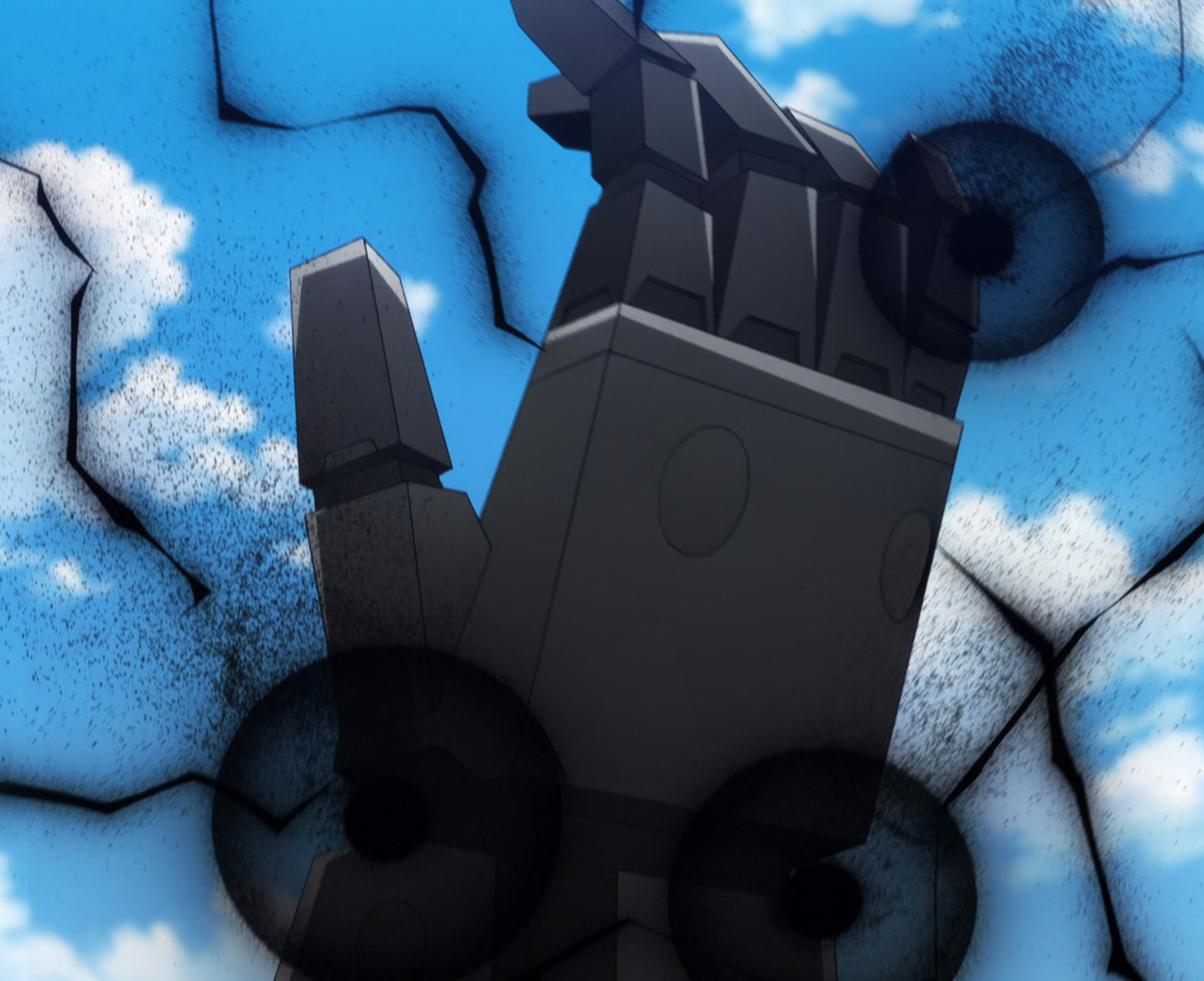 Plunderer 143.jpg