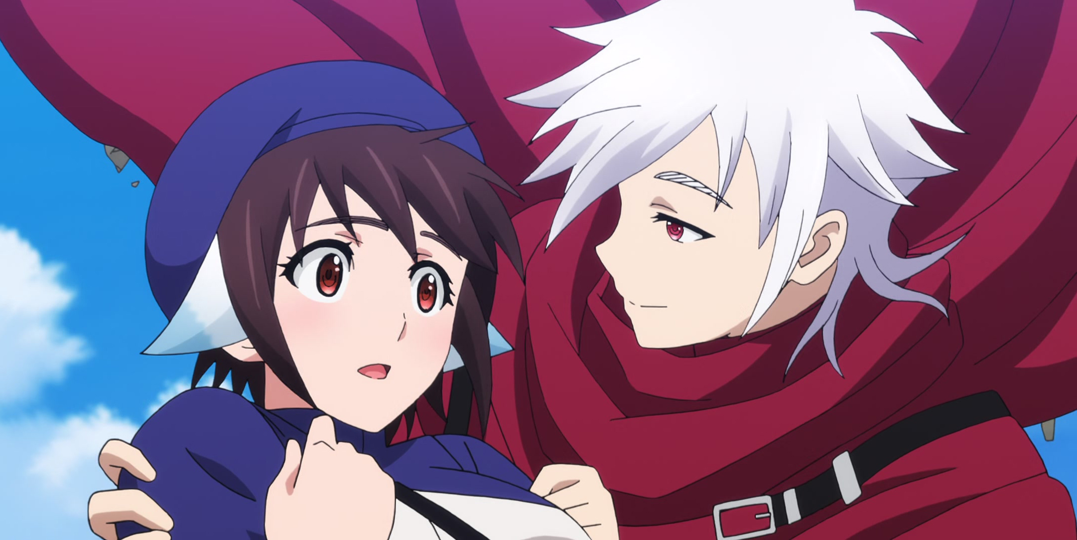 Plunderer 144.jpg