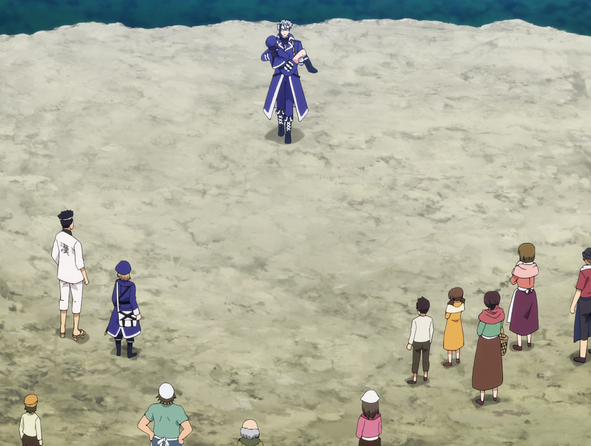 Plunderer 145.jpg