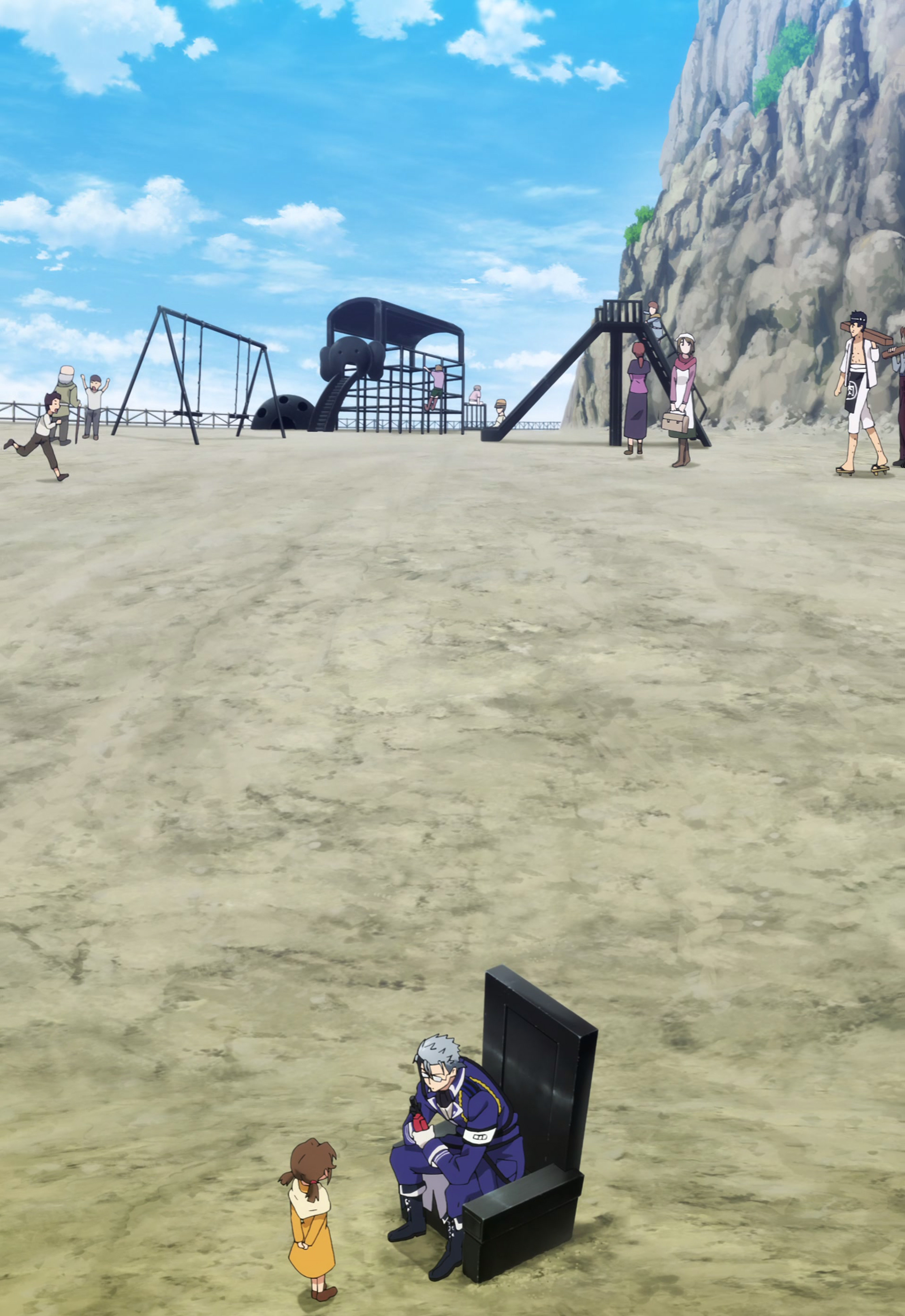 Plunderer 153.jpg