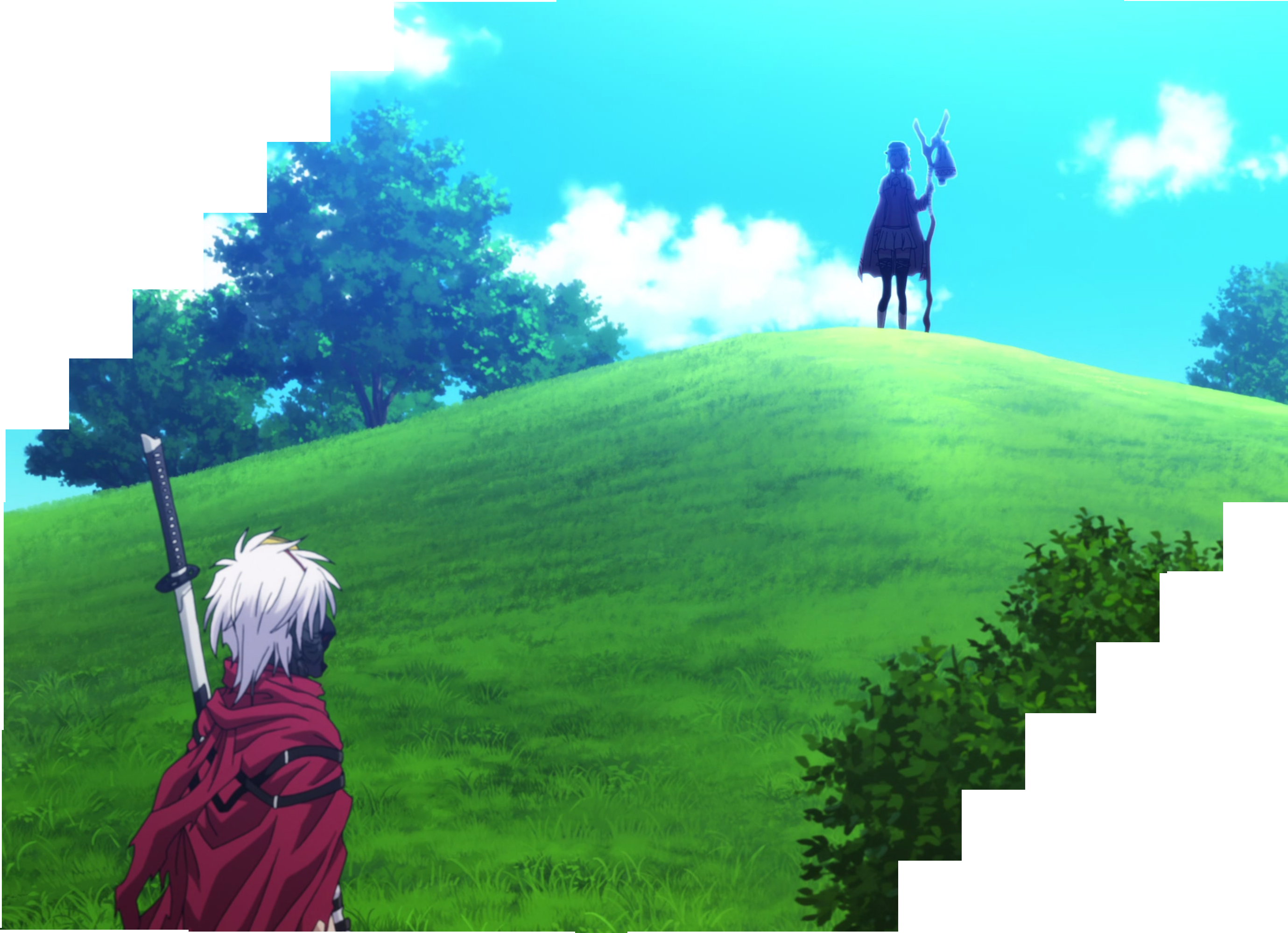 Plunderer 156.jpg