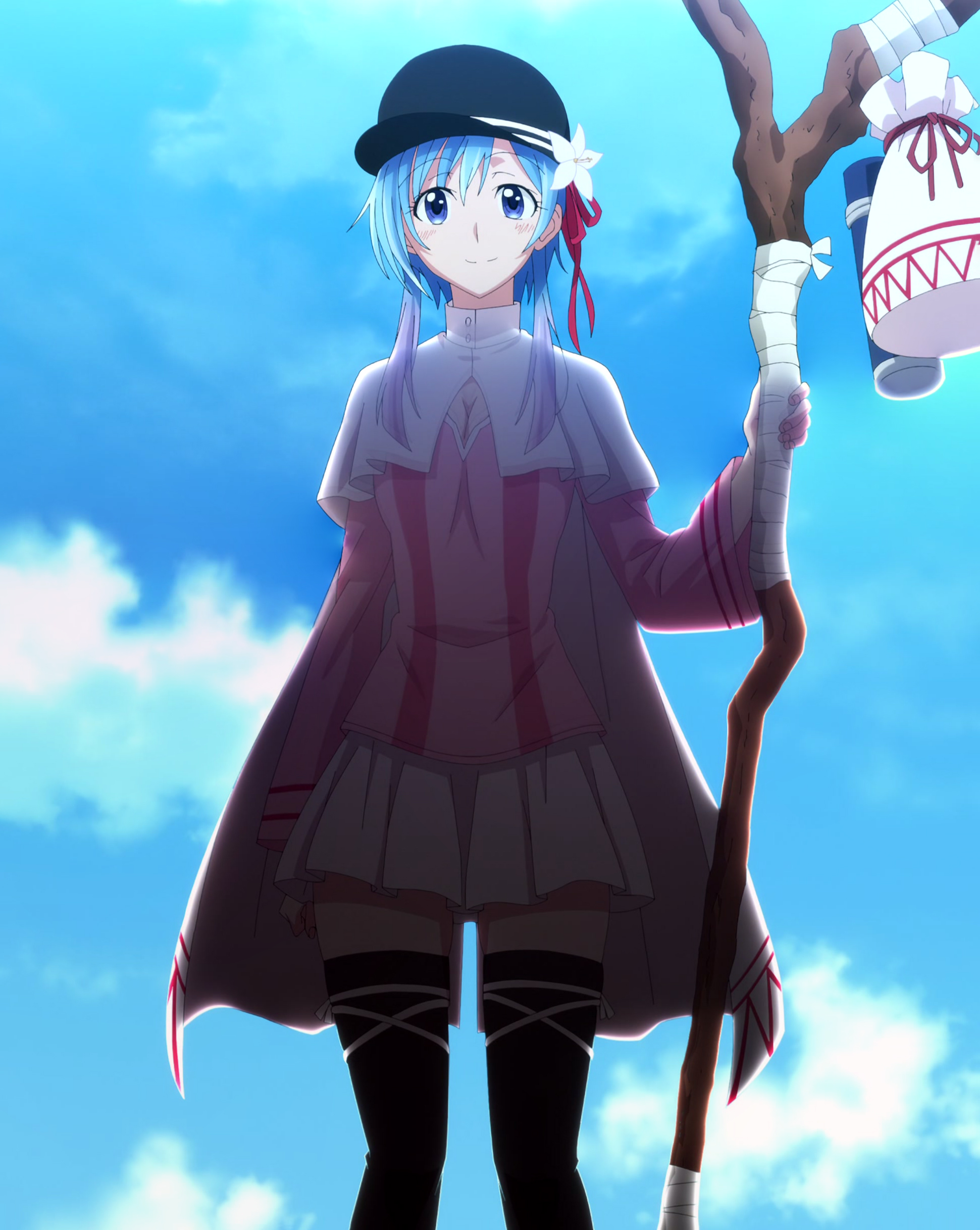 Plunderer 157.jpg