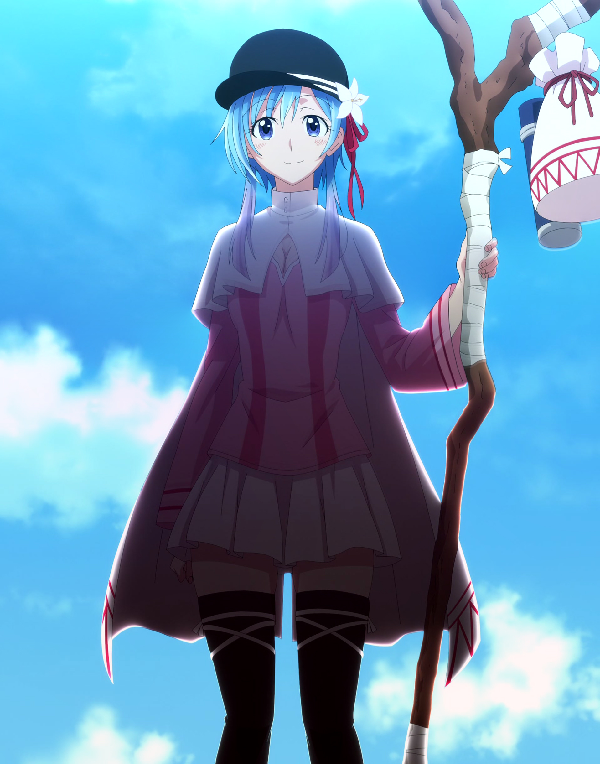 Plunderer 157a.jpg