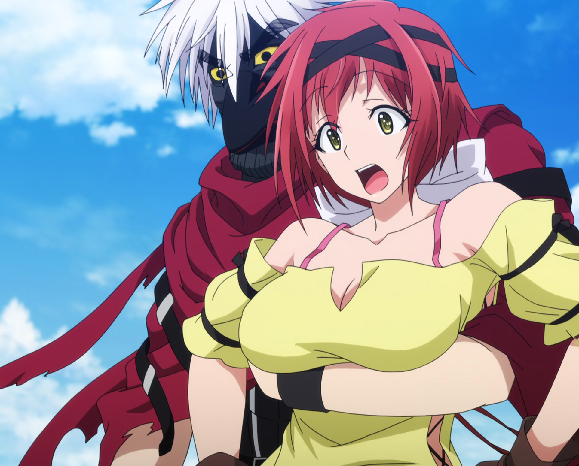 Plunderer 162.jpg