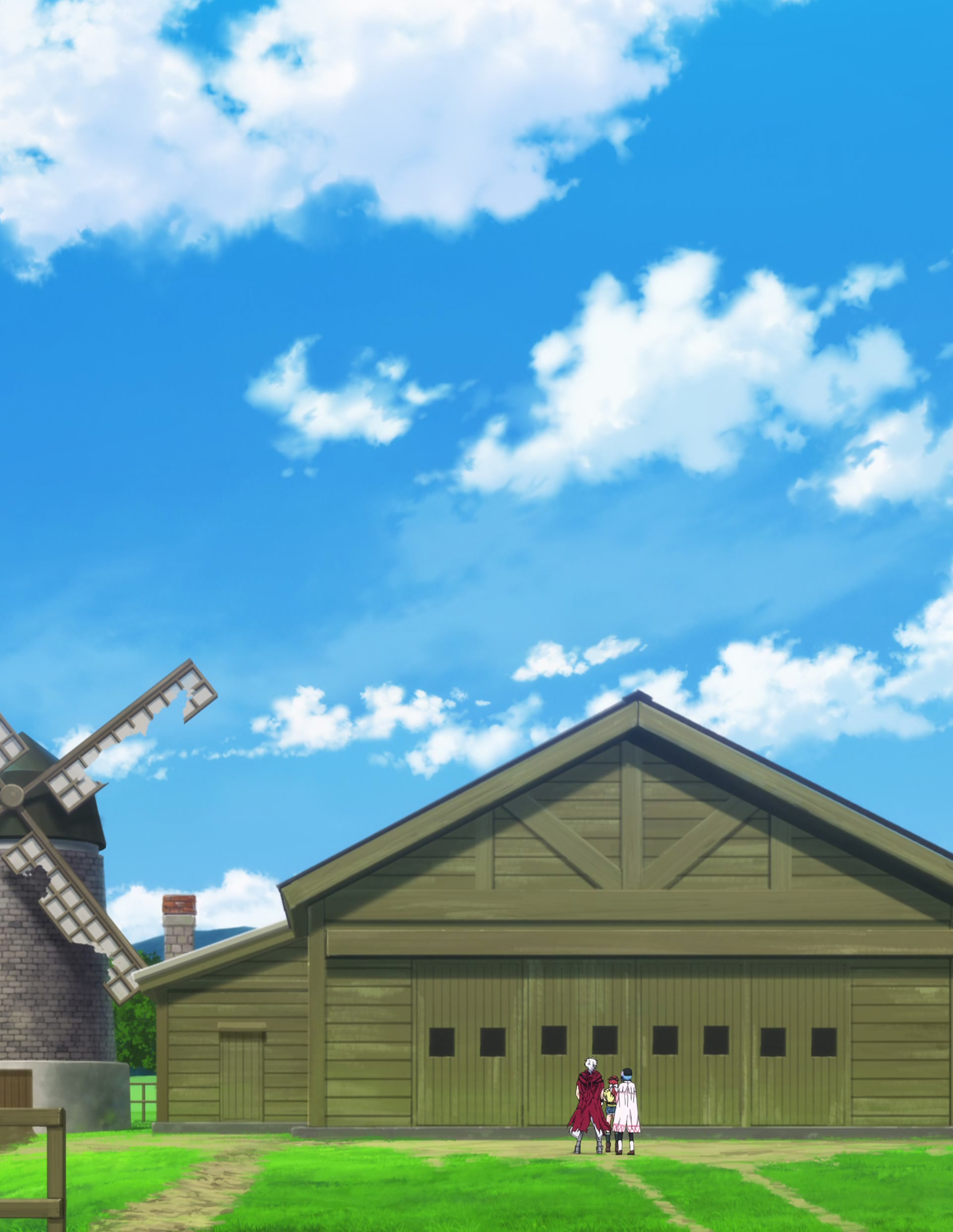 Plunderer 164.jpg